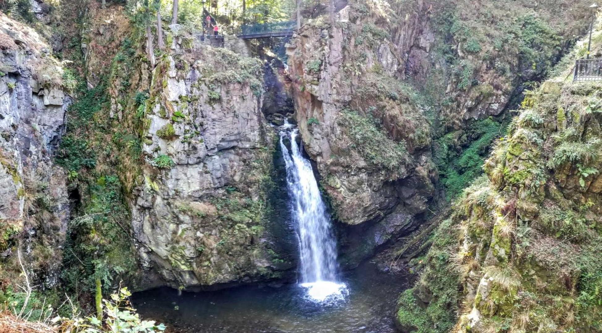 Penzion Heřmanice