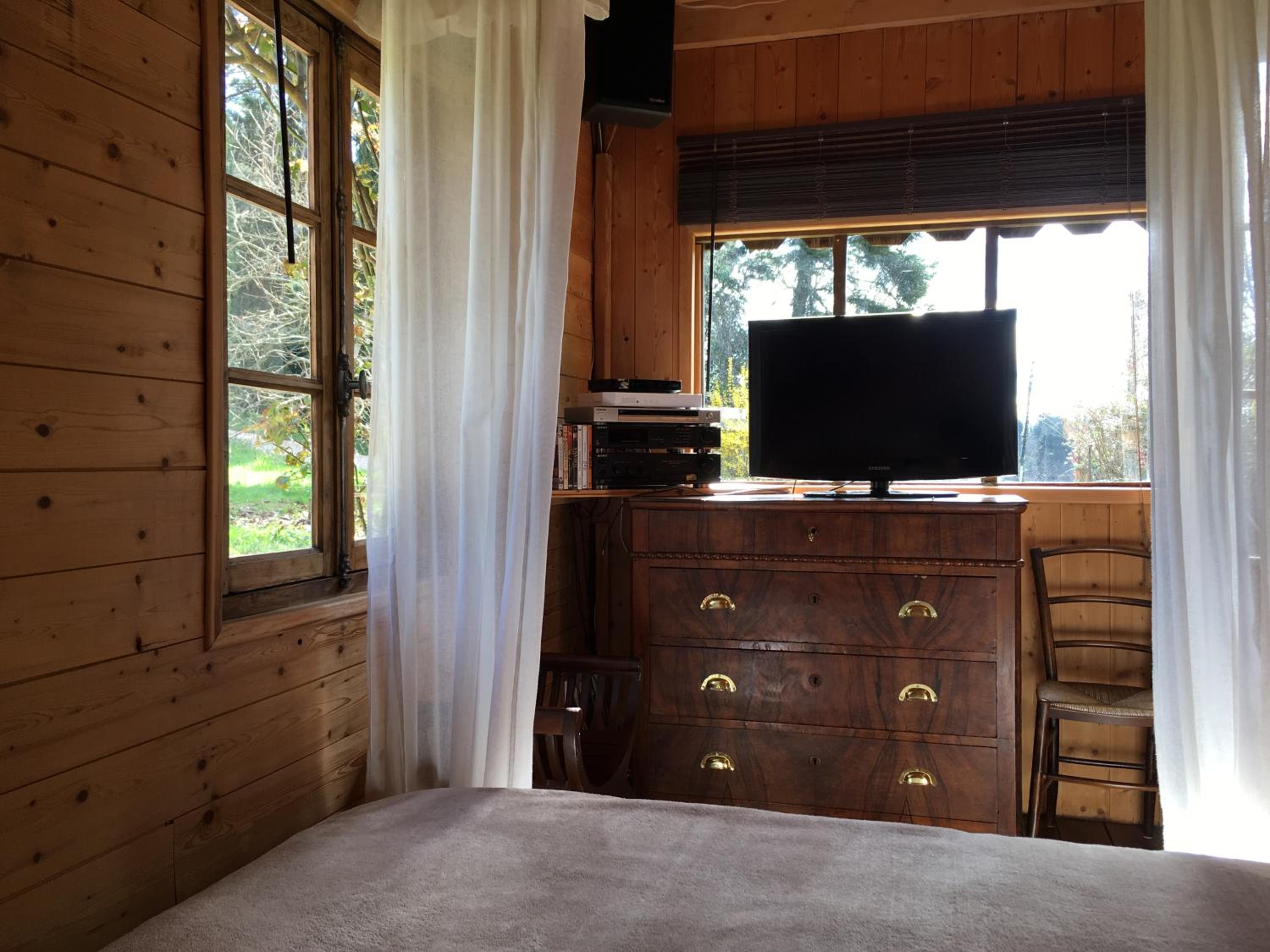 Ma Cabane à Sarlat, photo 46