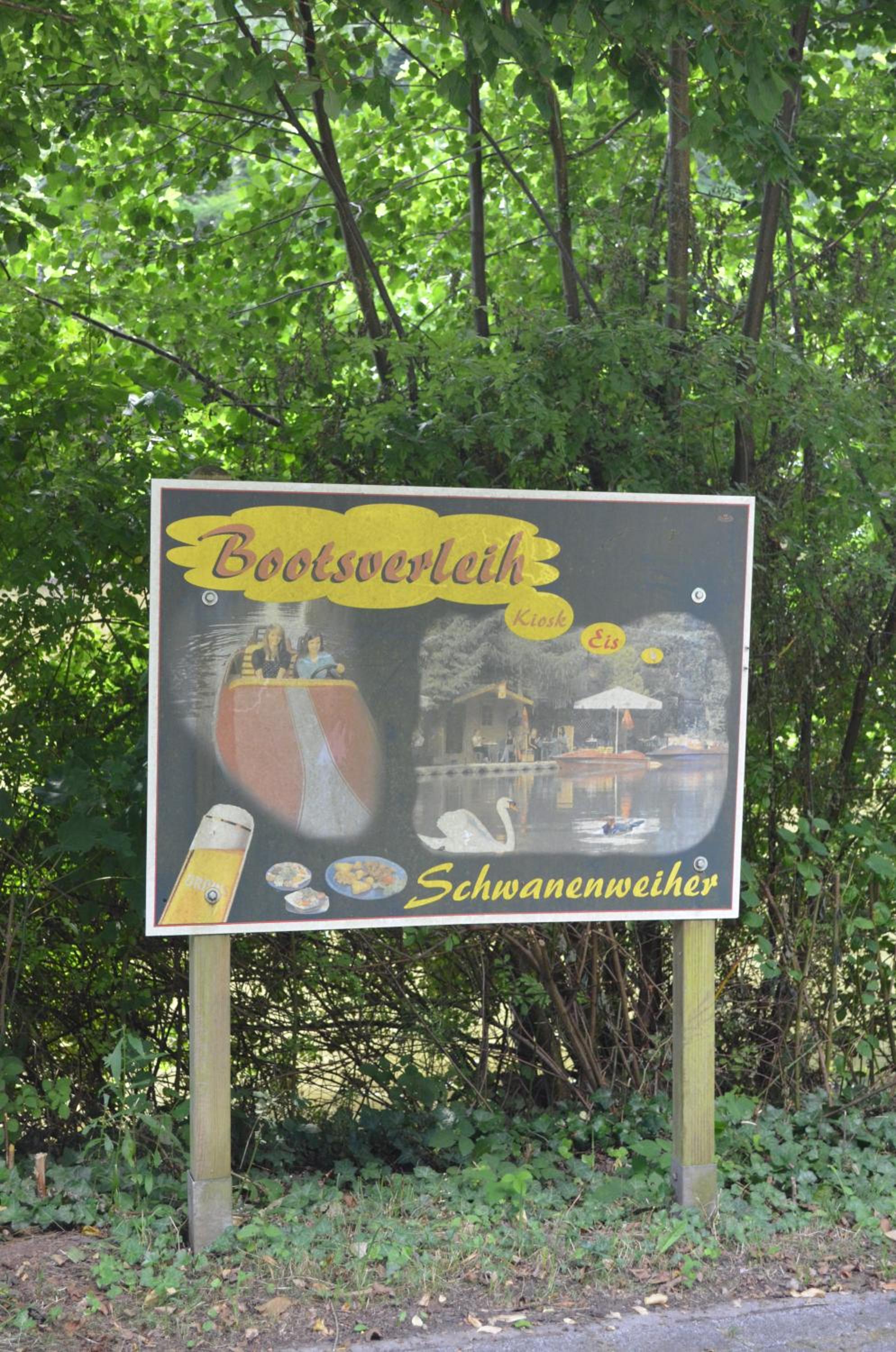 Ferienwohnung Berger Kurparkresidenz