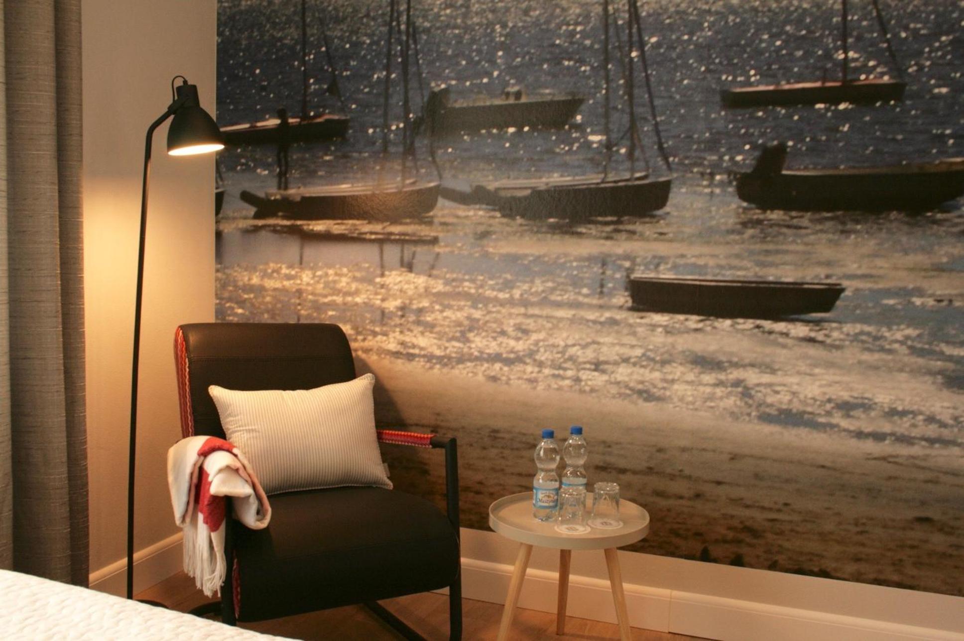 Apartamenty Turystyczne WillkasSen view 5