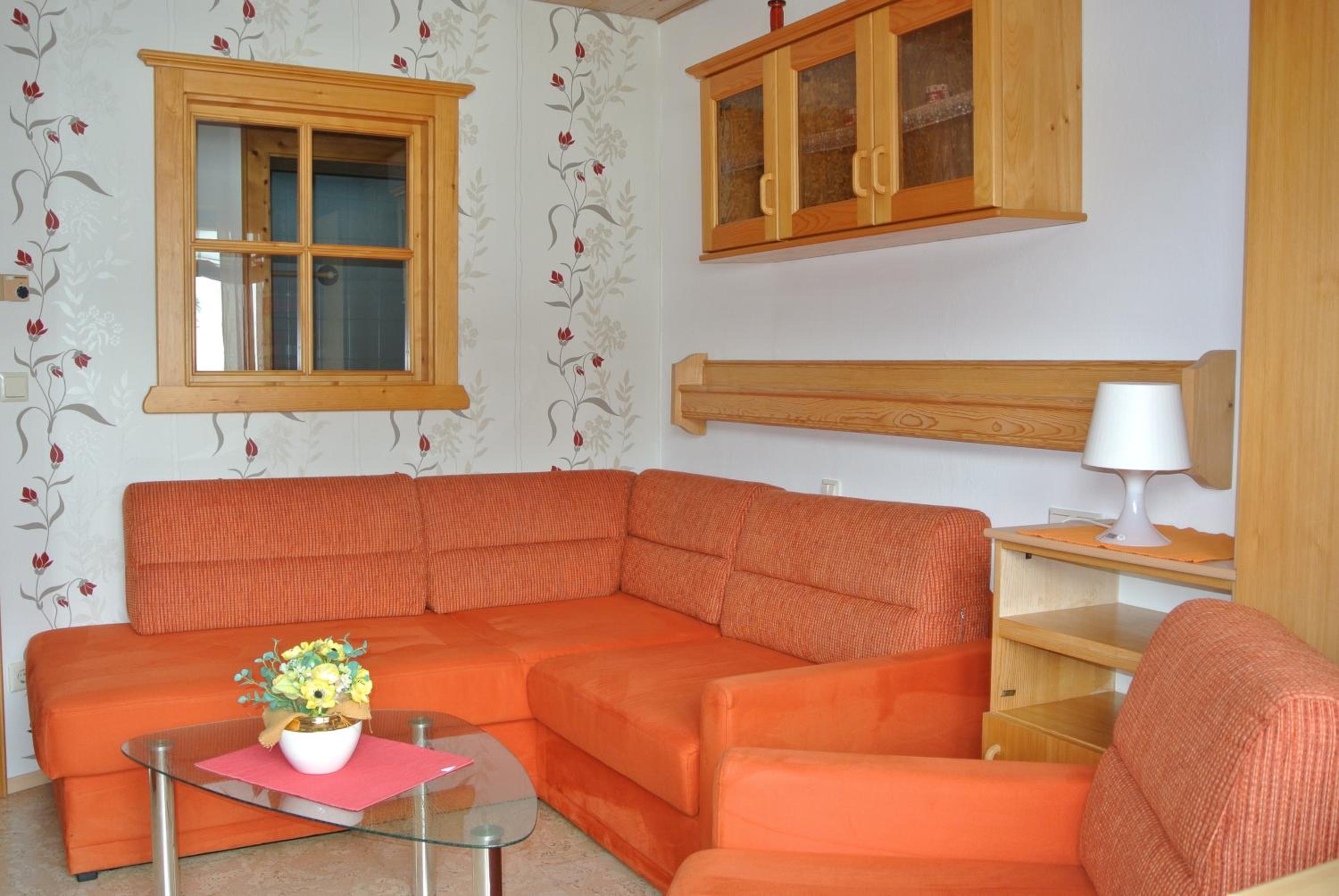 Haus Kraft