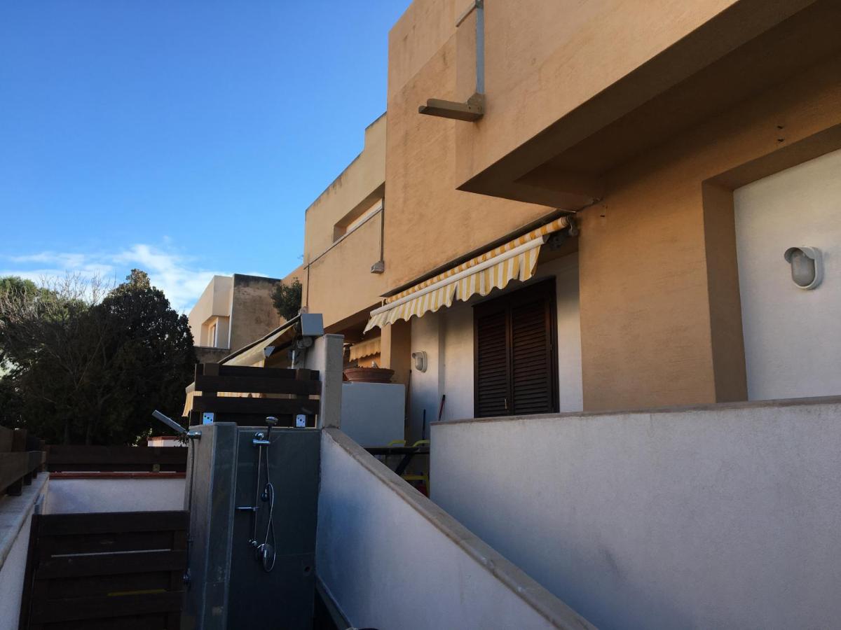 Fresco Mare Blu photo 4