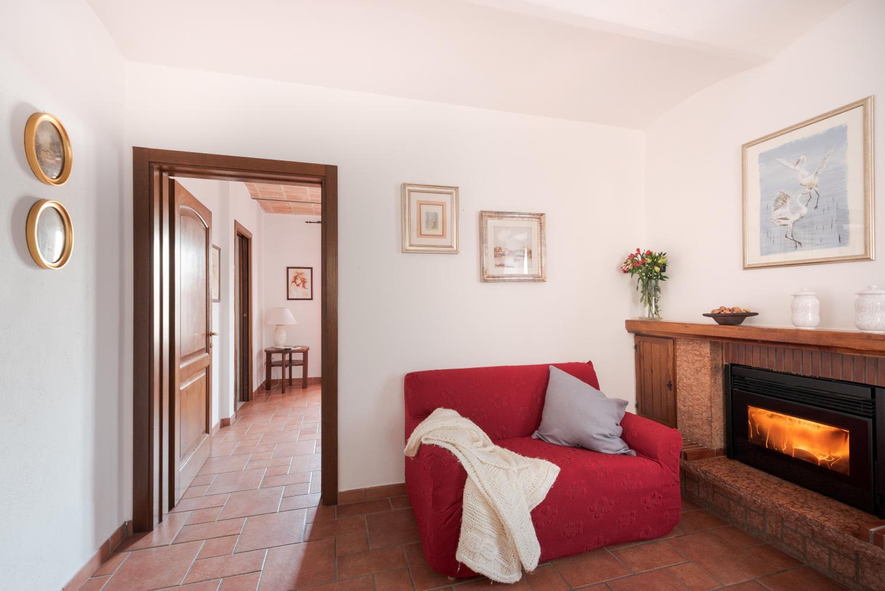 La Folaga del Trasimeno