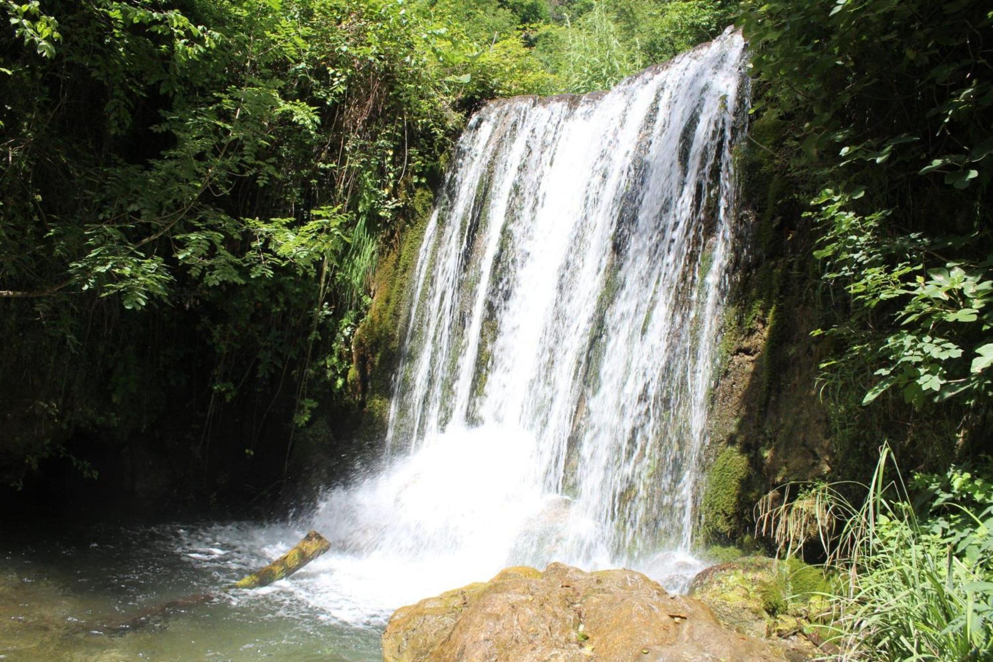 B&B Valentì photo 2