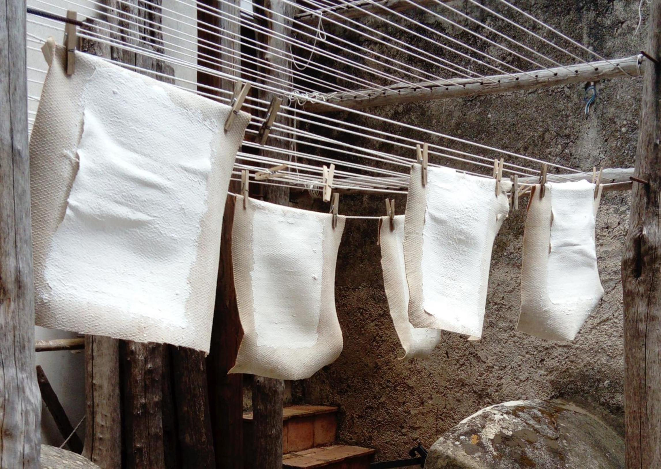 B&B Valentì photo 5