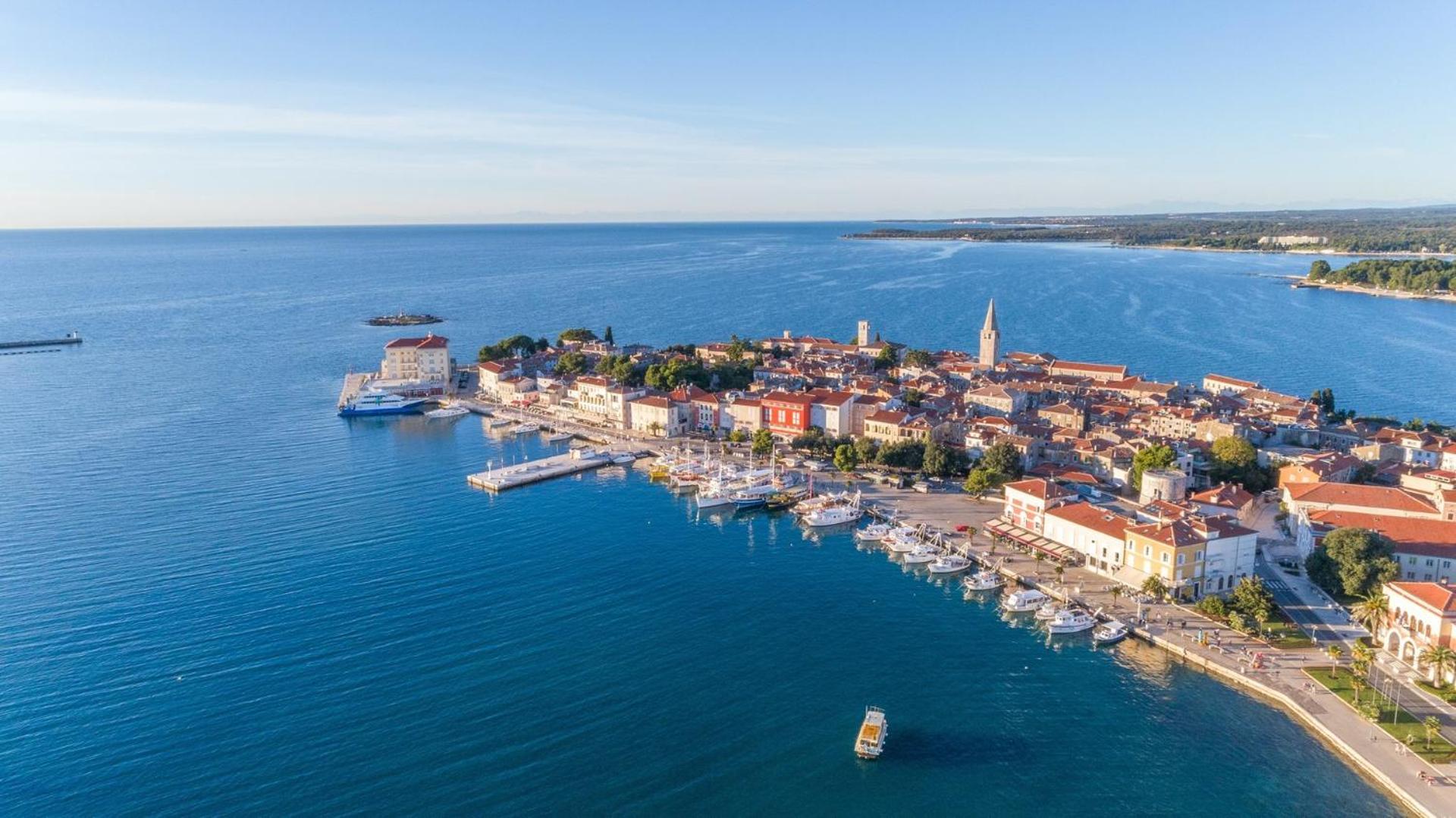 Apartment Stanko - Property Image 65