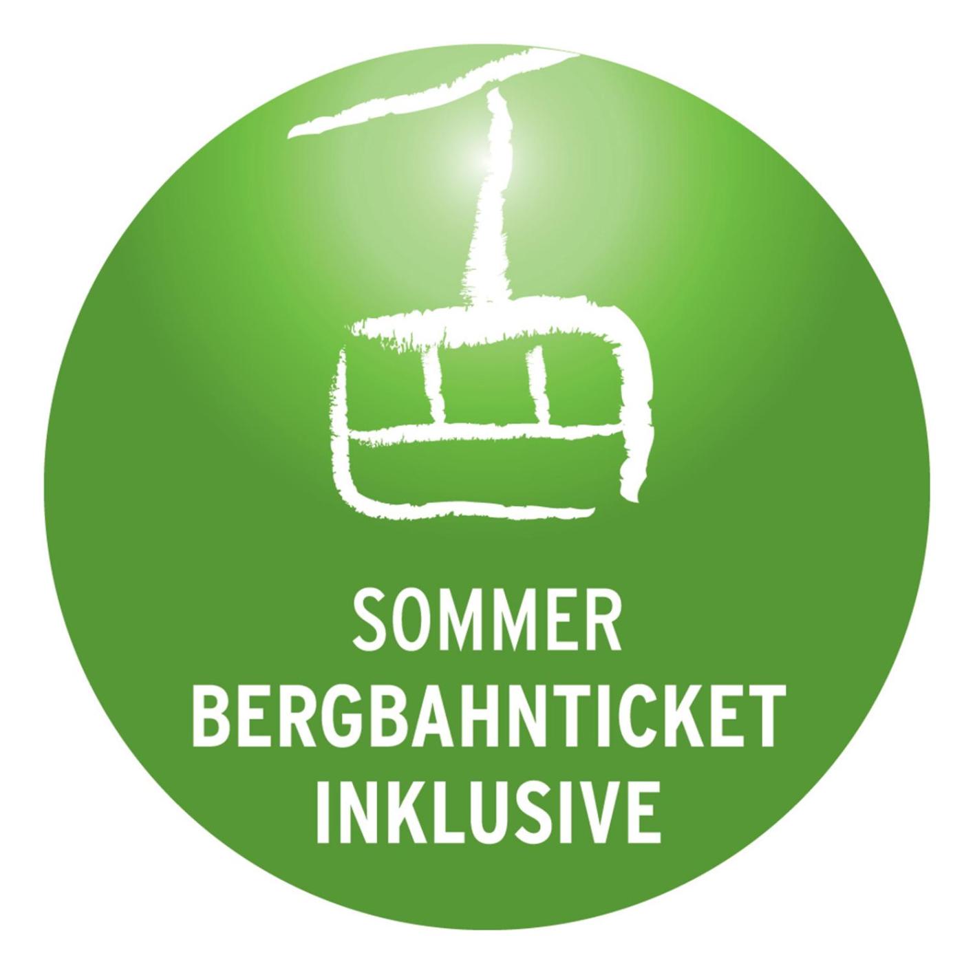Ferienwohnung Berglieb