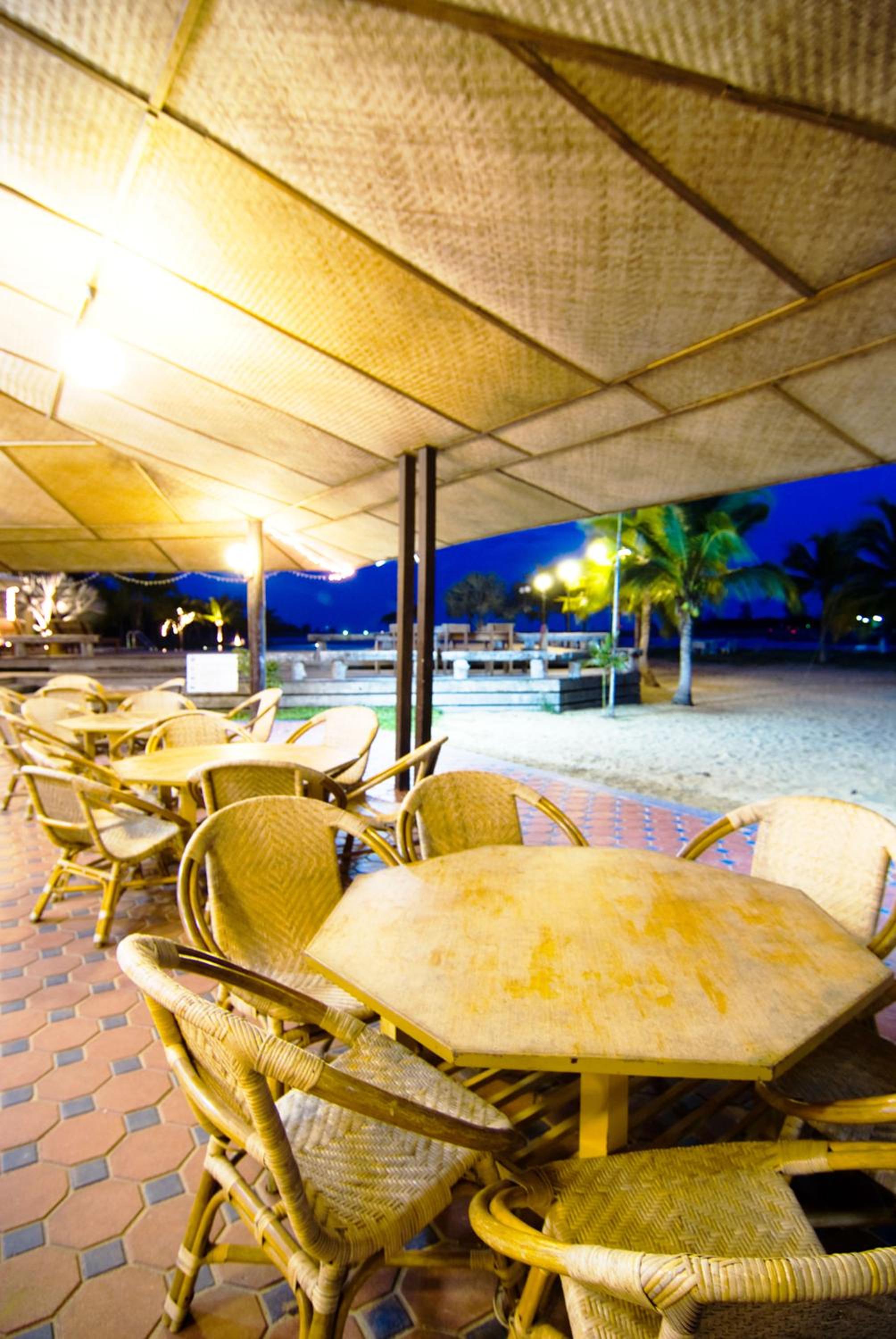 Pran Buri Vacations - Lawana Escape - Property Image 31