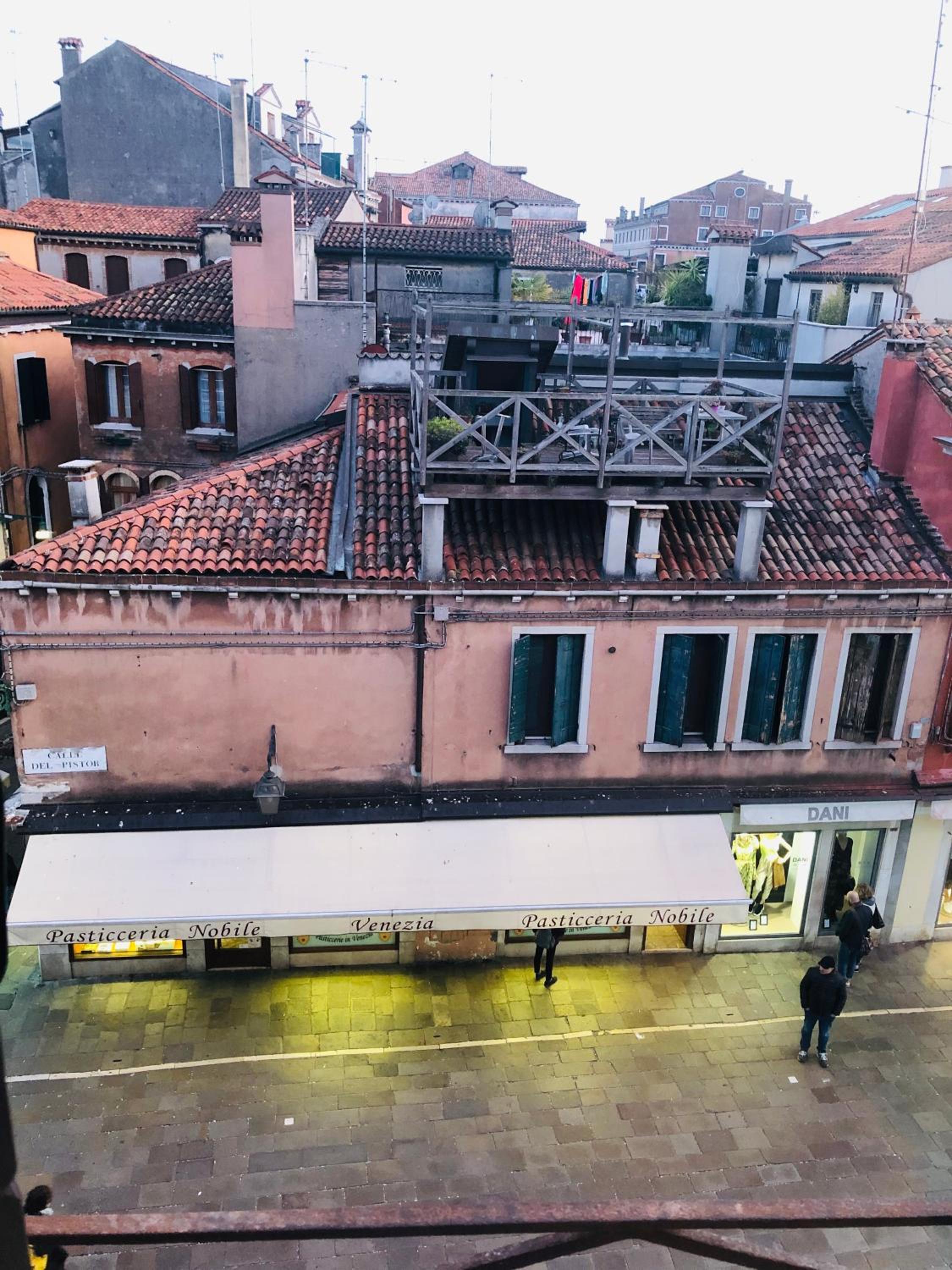 Al CINEMA ITALIA