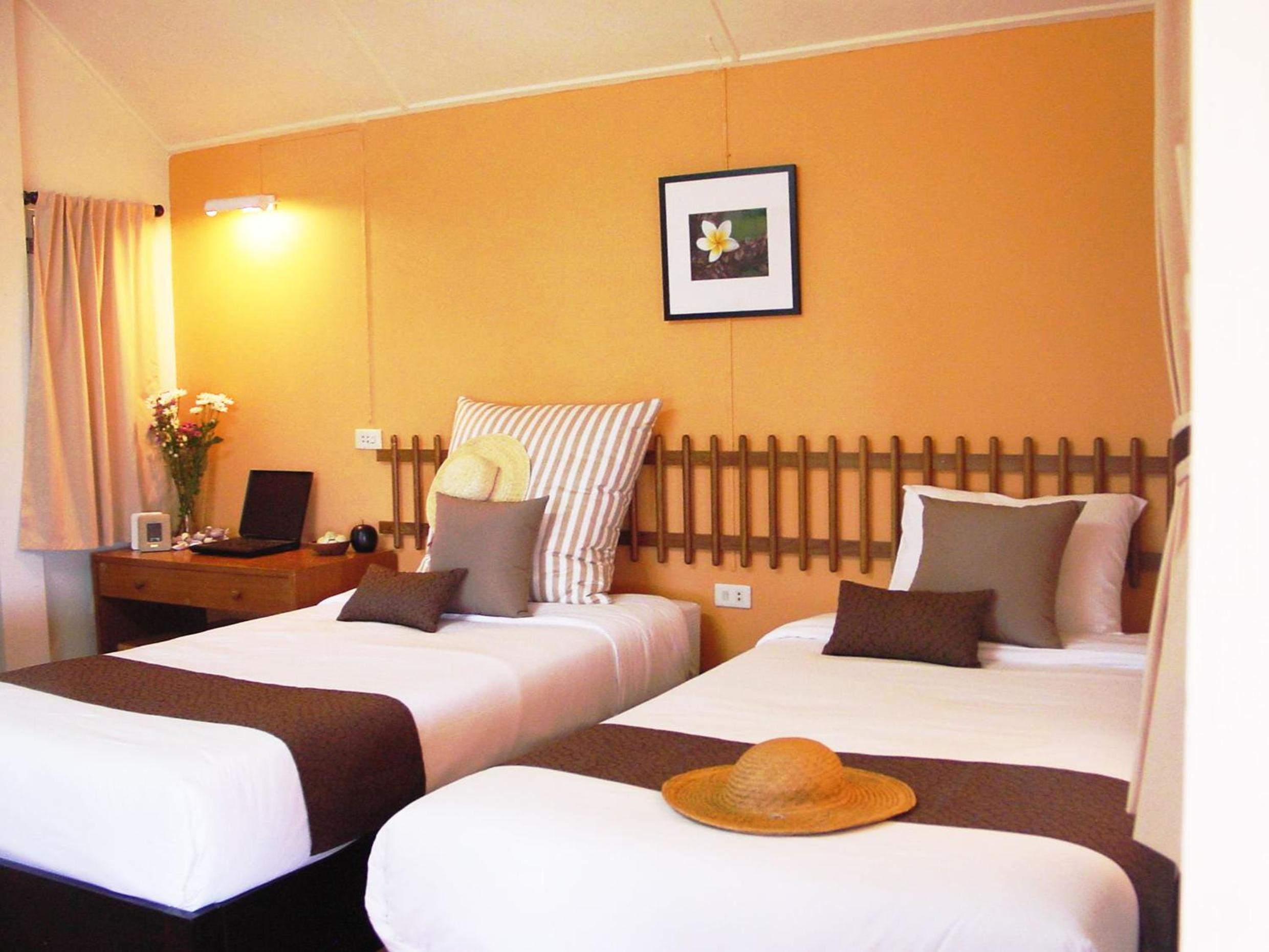 Pran Buri Vacations - Lawana Escape - Property Image 33