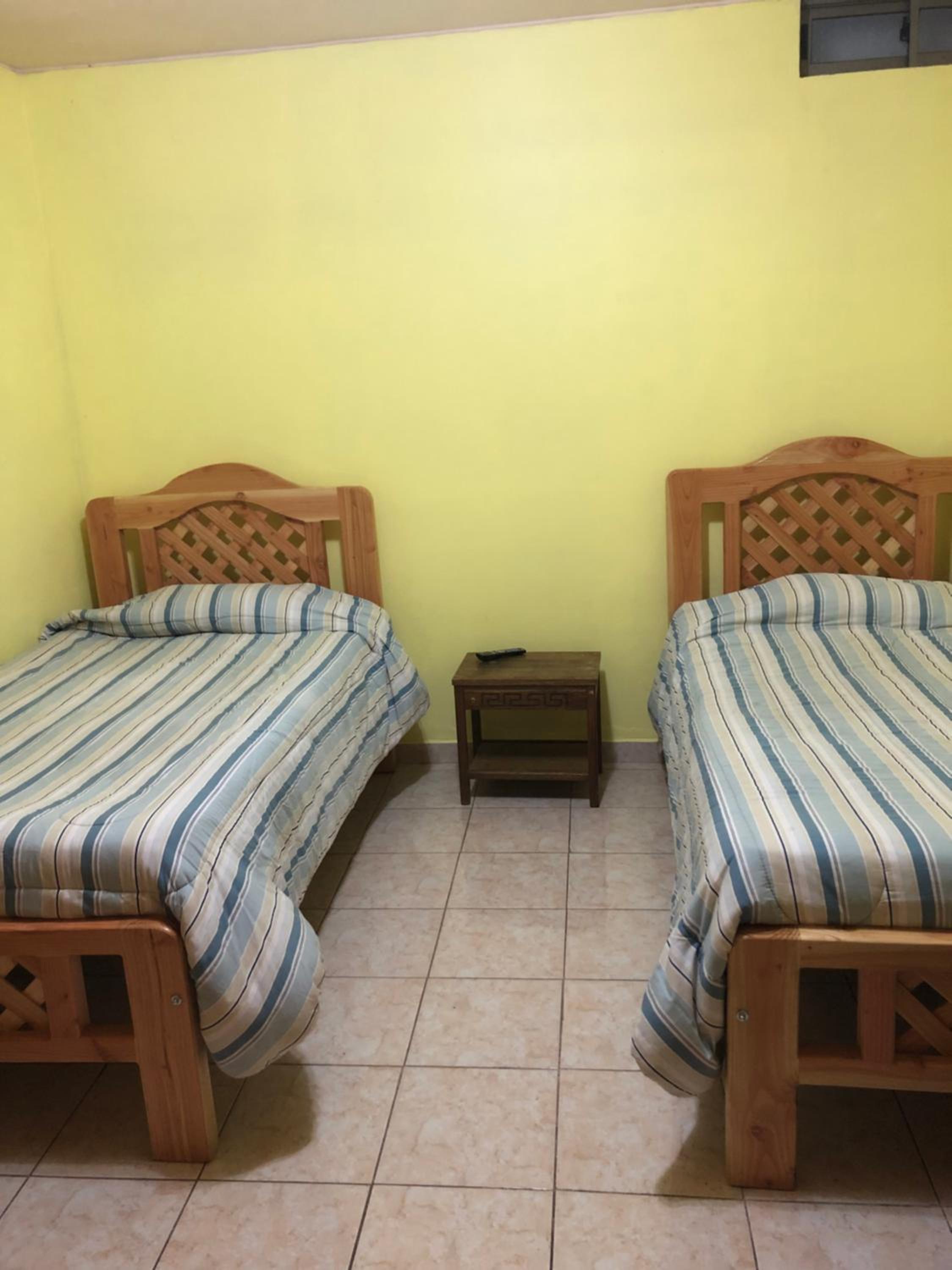 Casa Alejandra view 4