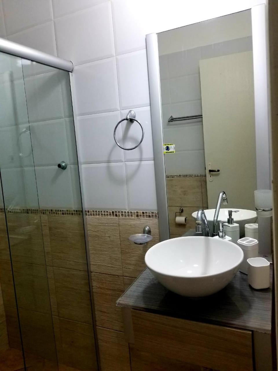 Pousada Boutique Recanto Do Encanto - GAMBOA - Morro de São Paulo