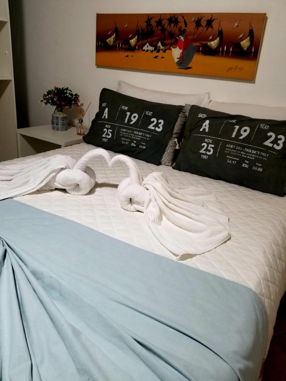 Pousada Boutique Recanto Do Encanto - GAMBOA - Morro de São Paulo