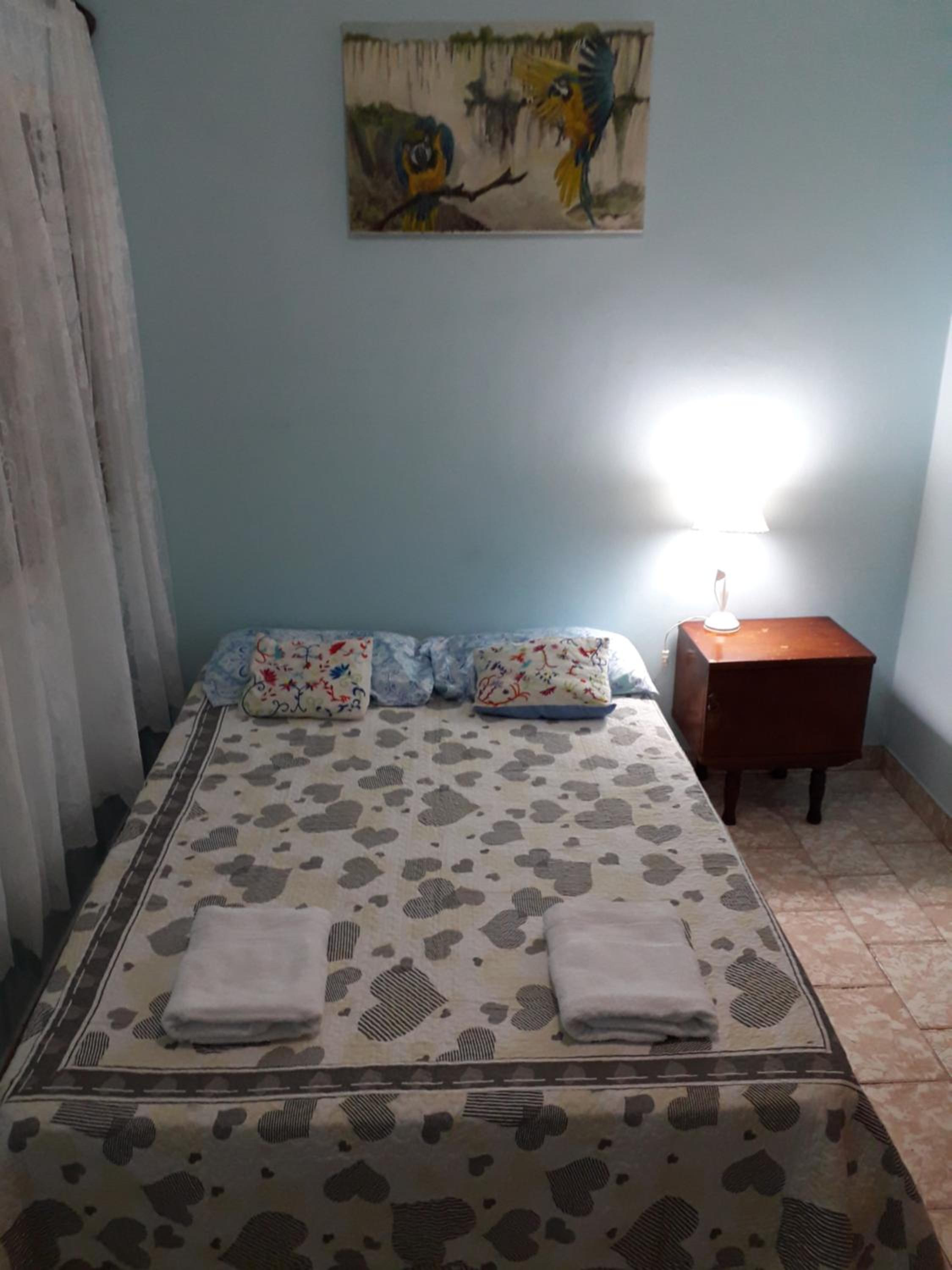 Departamento 48