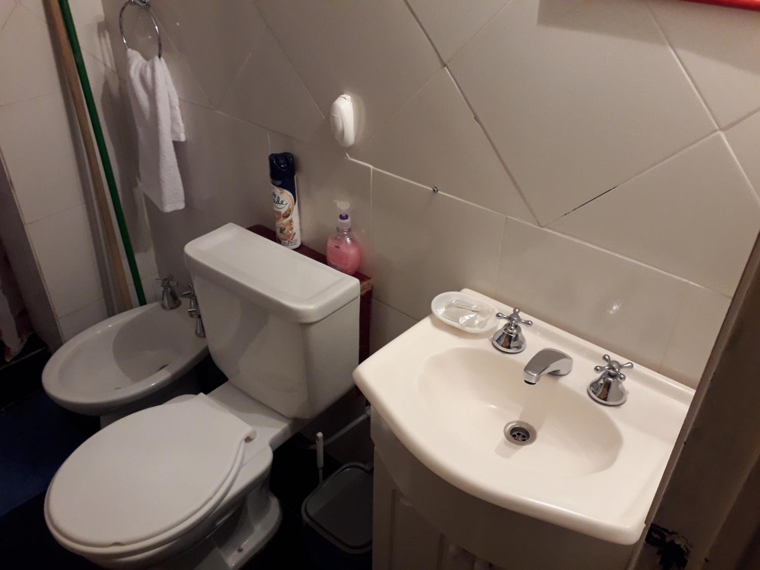 Departamento 48
