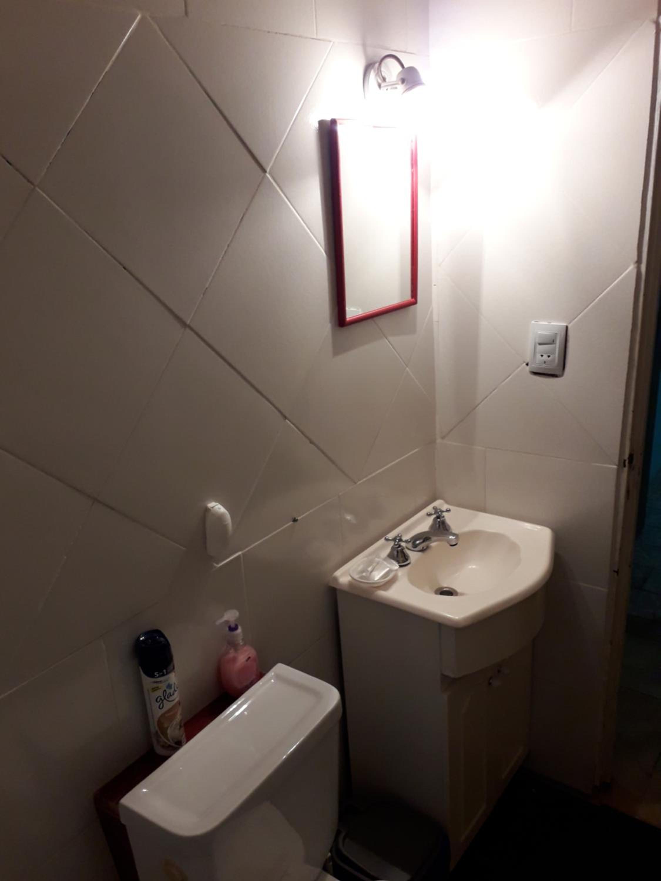 Departamento 48