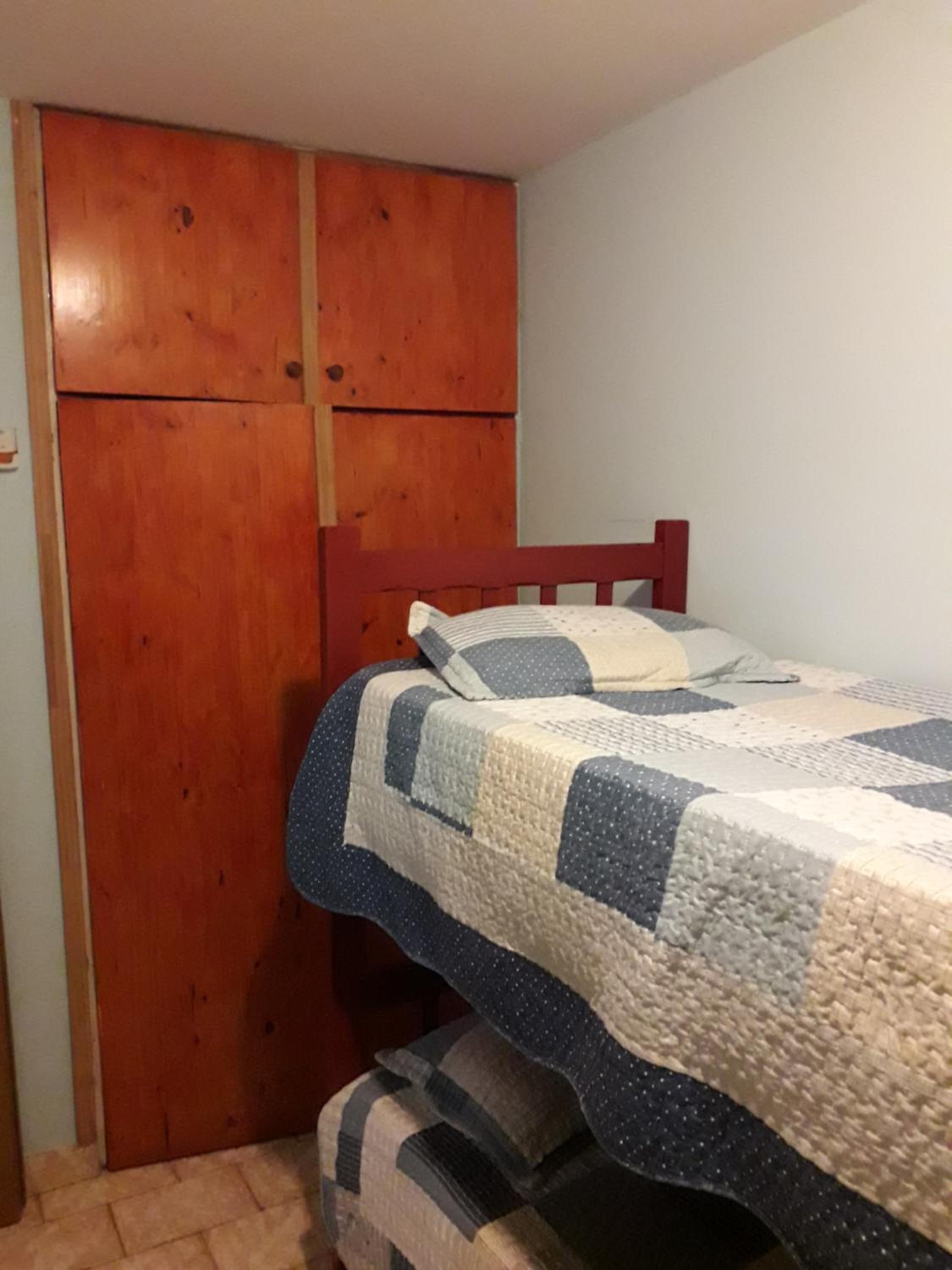 Departamento 48