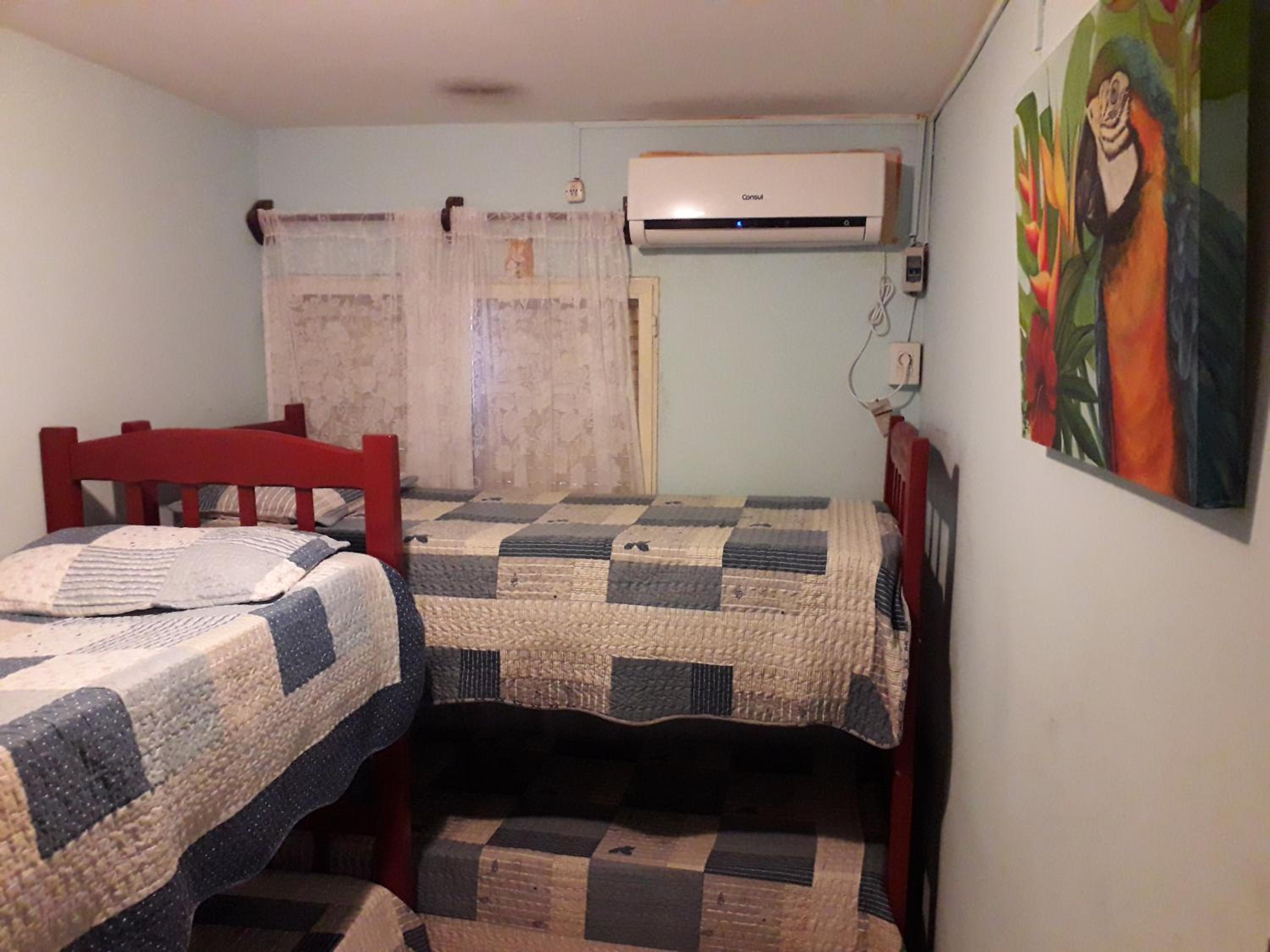 Departamento 48