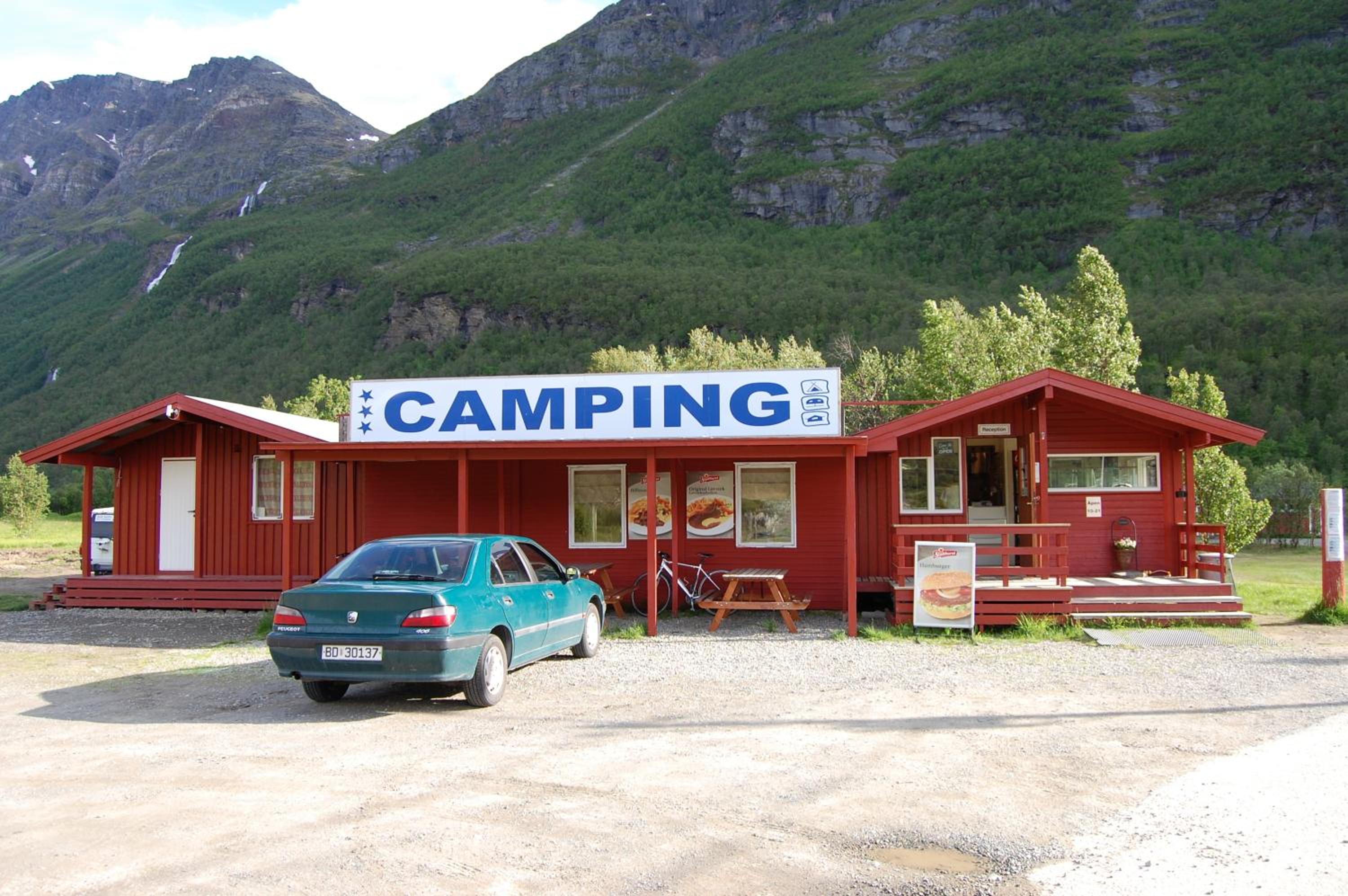 Photo 19