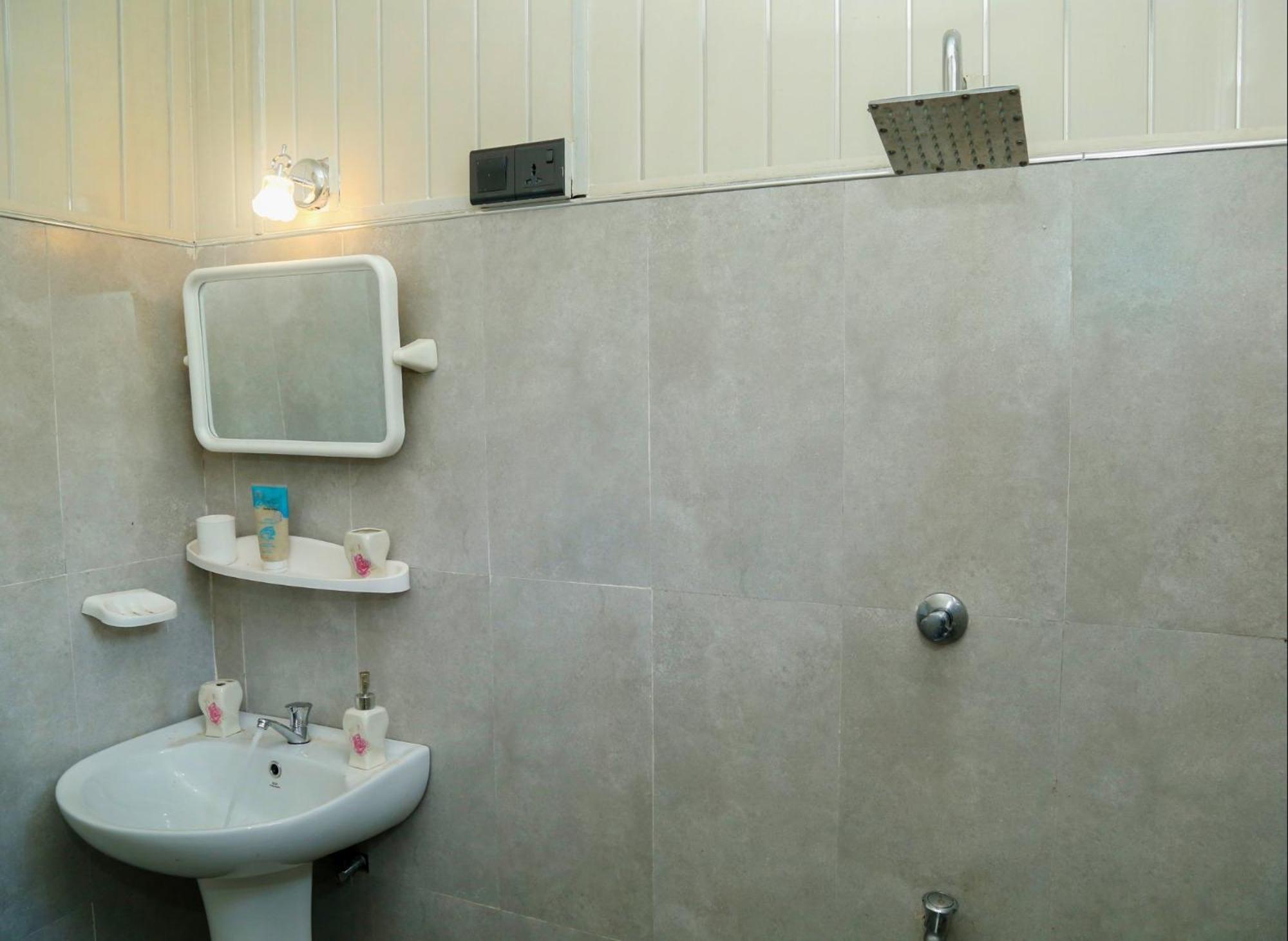 Photo 23