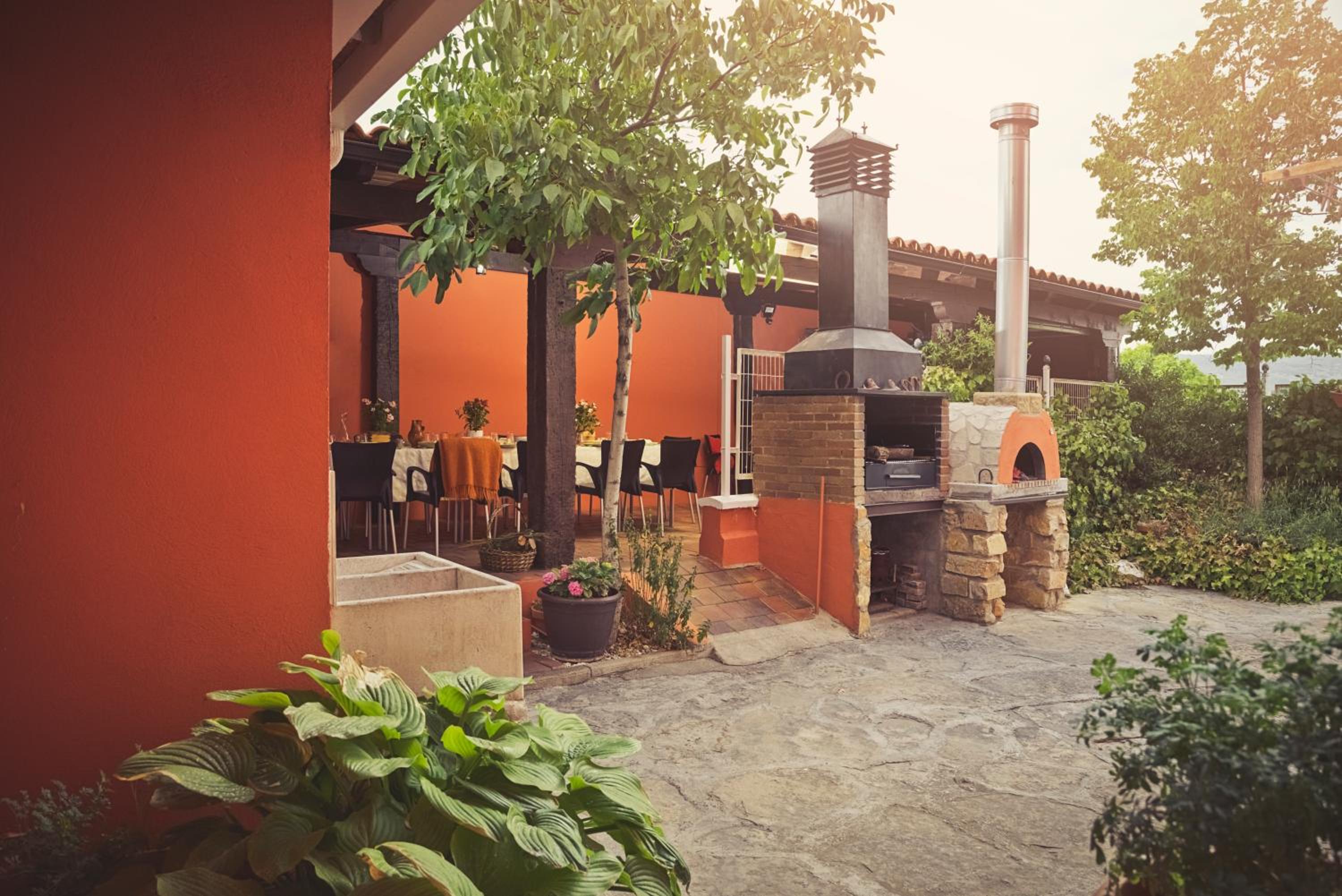 Photo 22