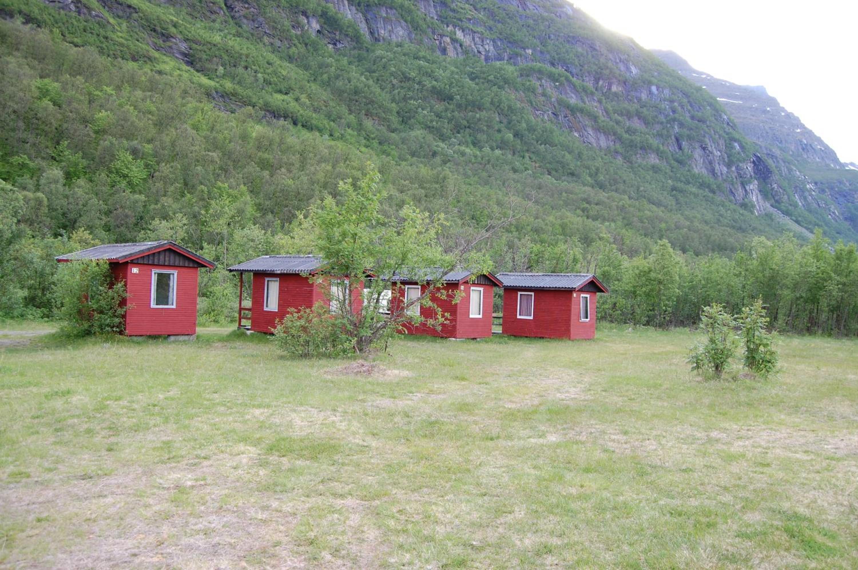 Photo 6