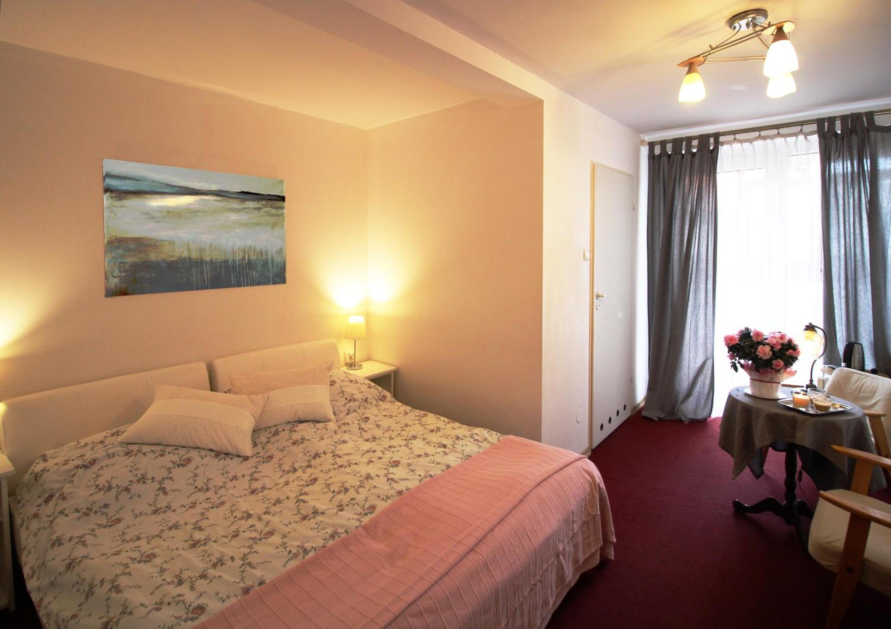 Villa Zosieńka - FREE PARKING - Blisko Forum & Stare Miasto, photo 15