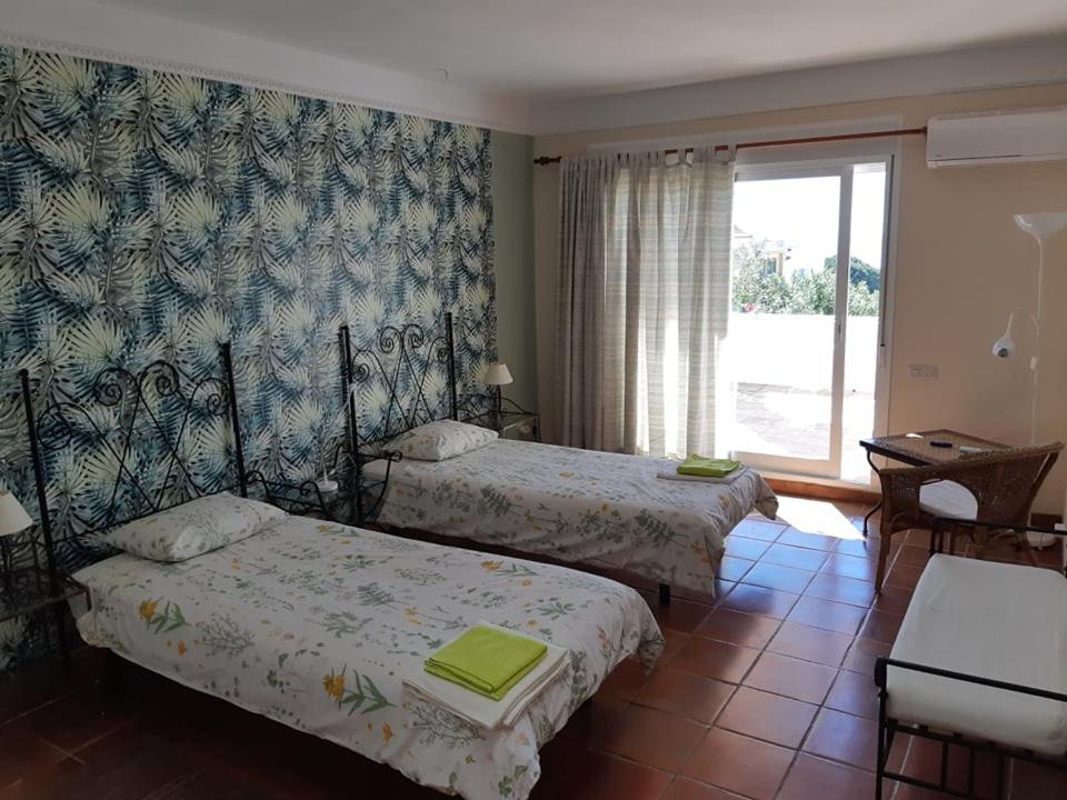 Marbella Vacations - Villa Tortuga - Property Image 36