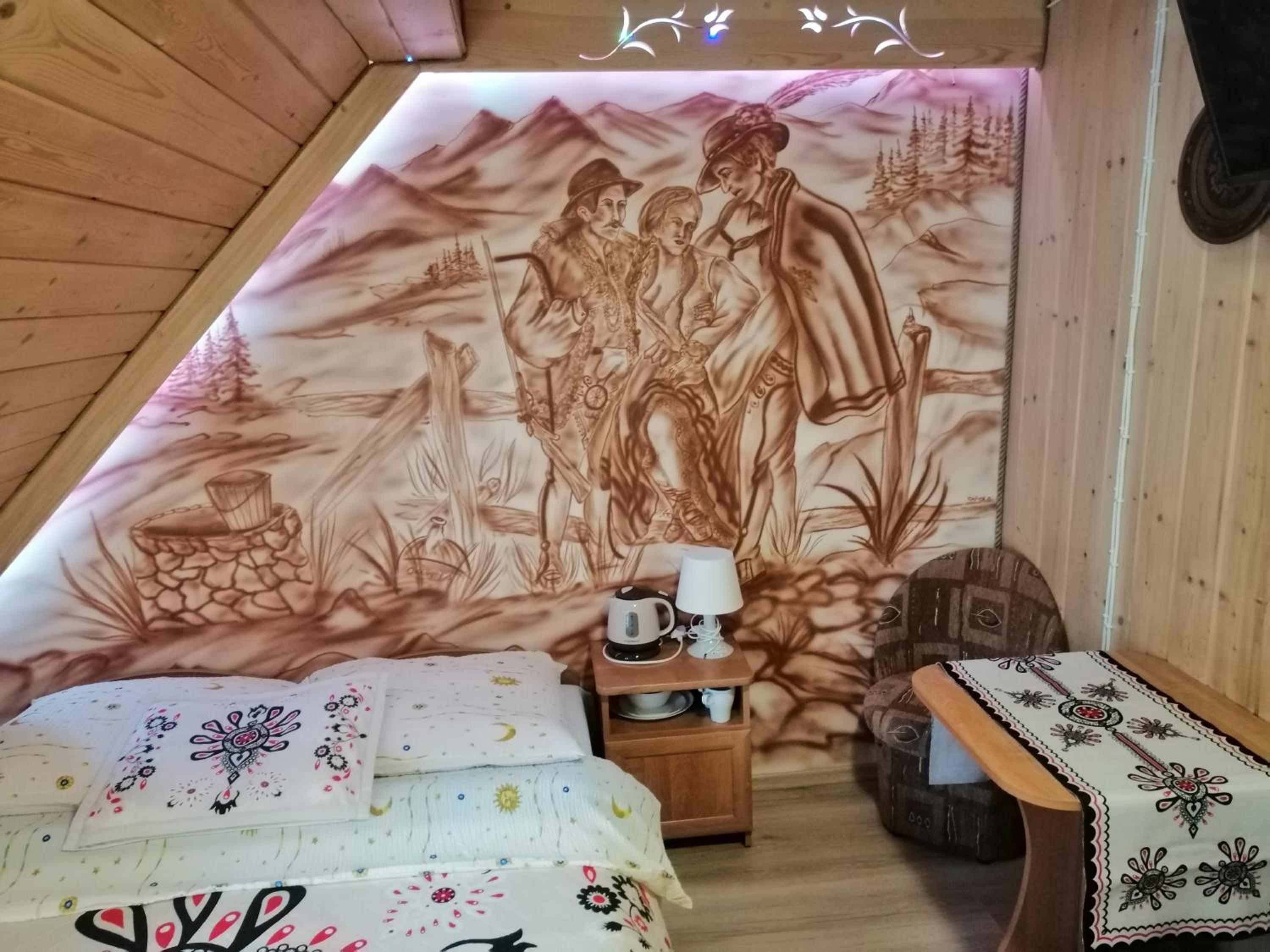 Photo 35