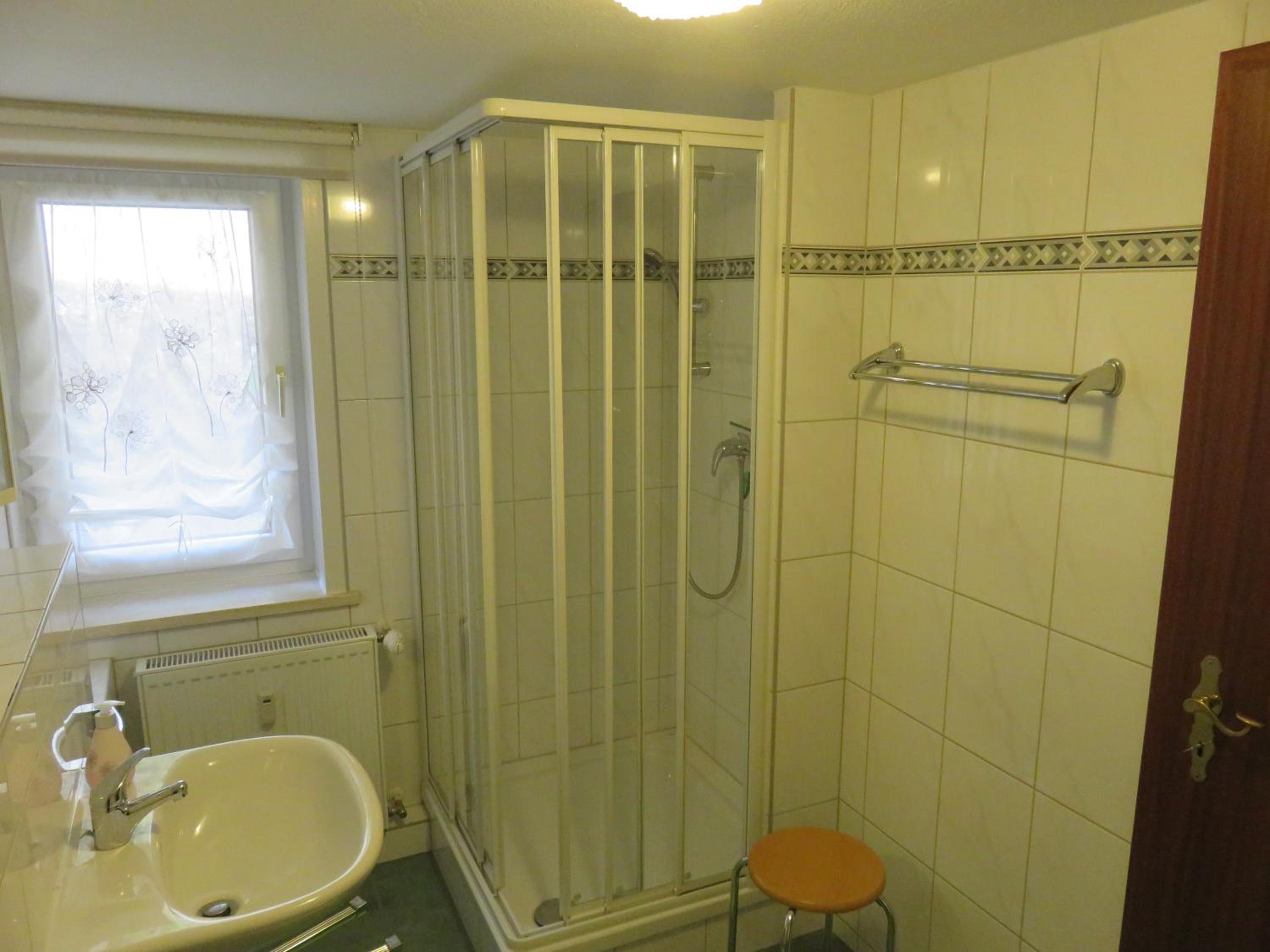 Ferienwohnungen mit Wellnessoase in Thale OT Altenbrak