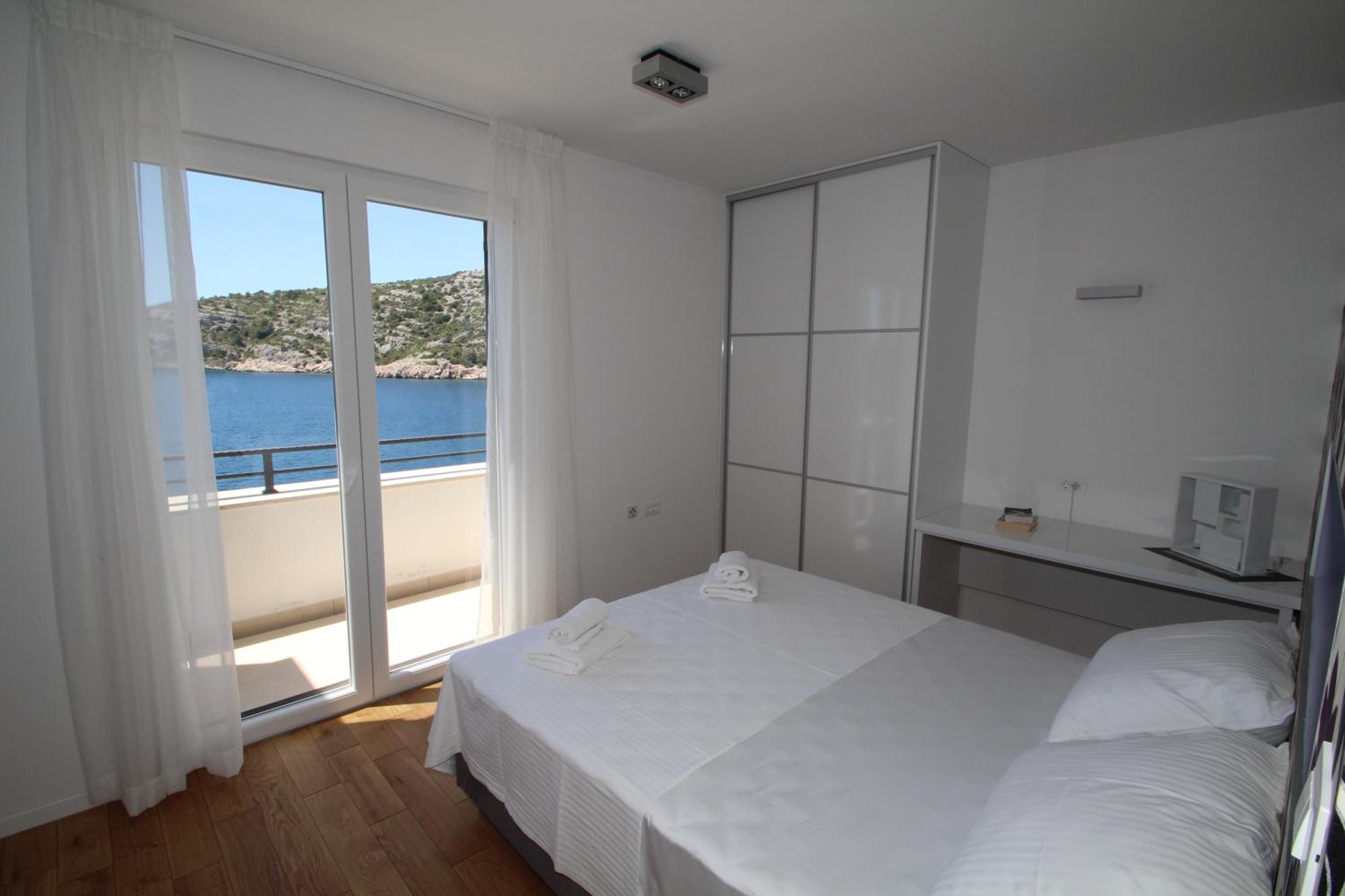 Villa Lavanda Deluxe