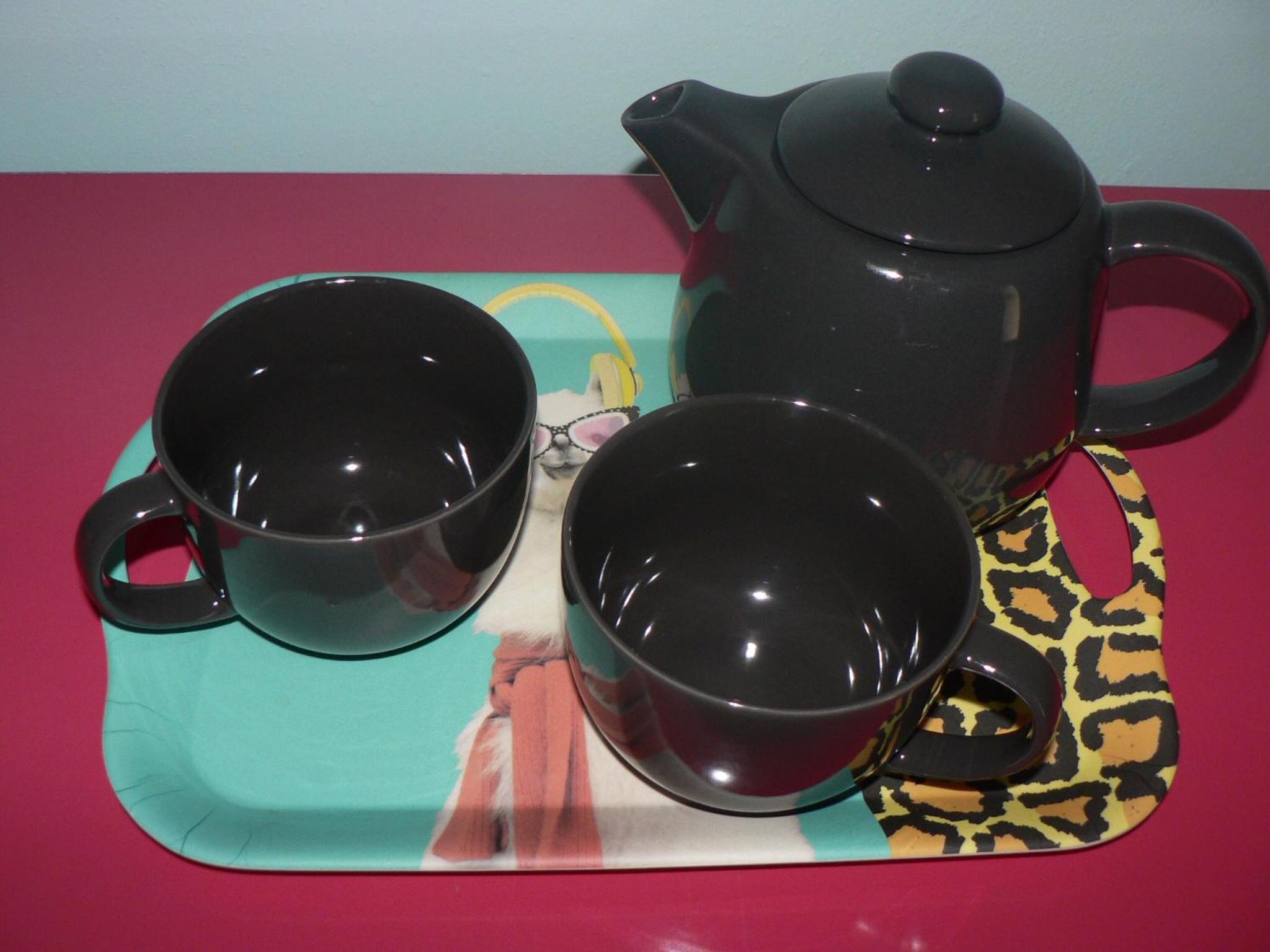 Photo 9