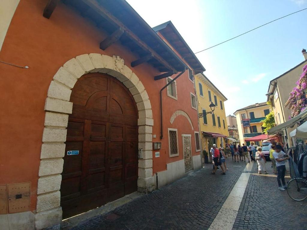 Photo 27