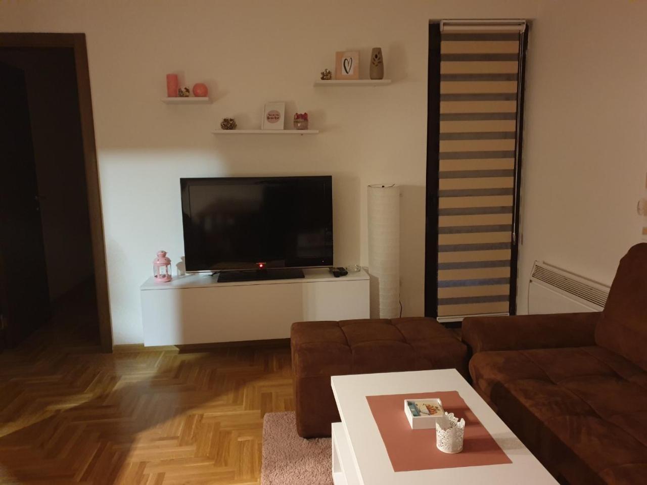 Apartman petica Kovačević view 3
