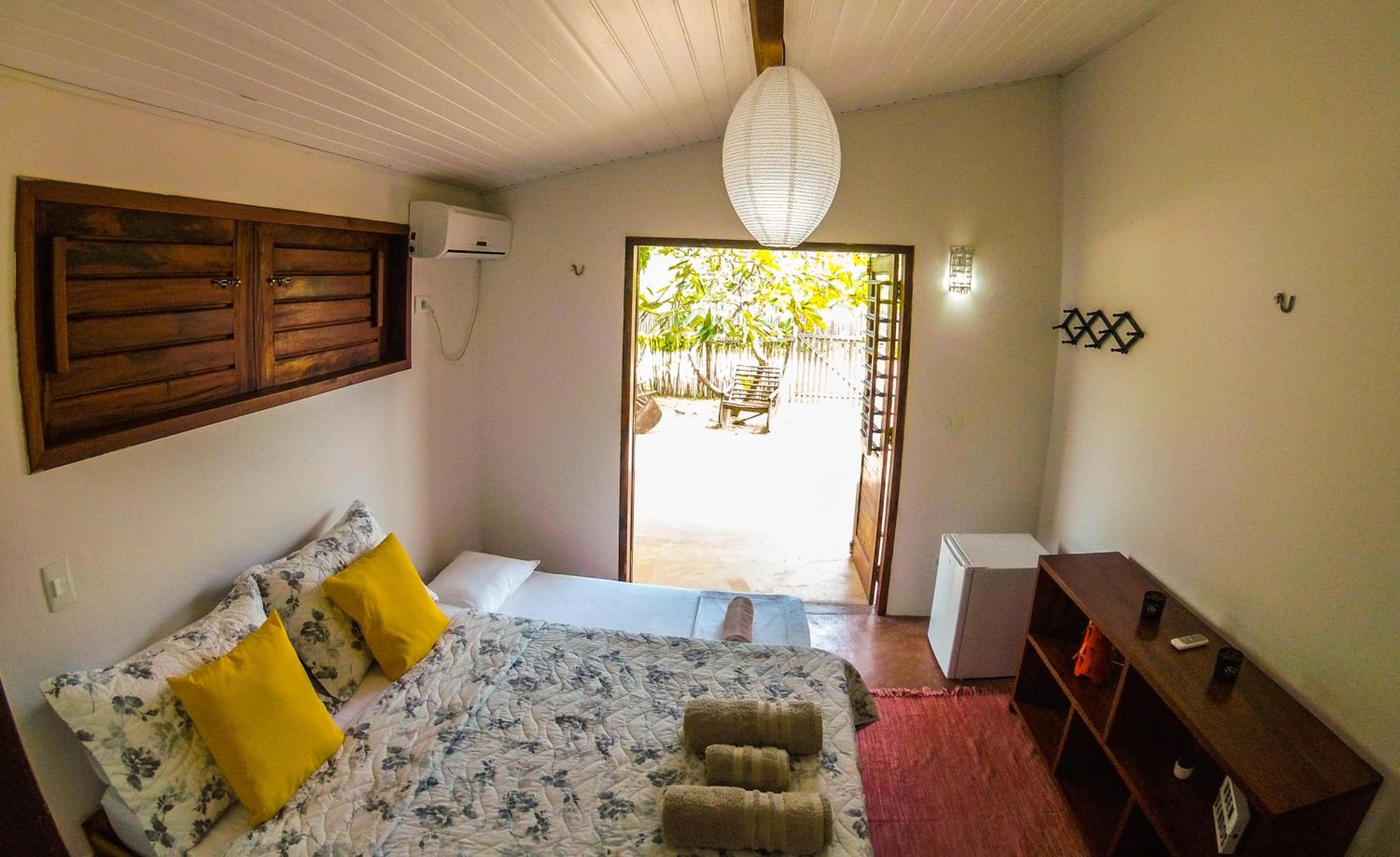 Icarai Kite House