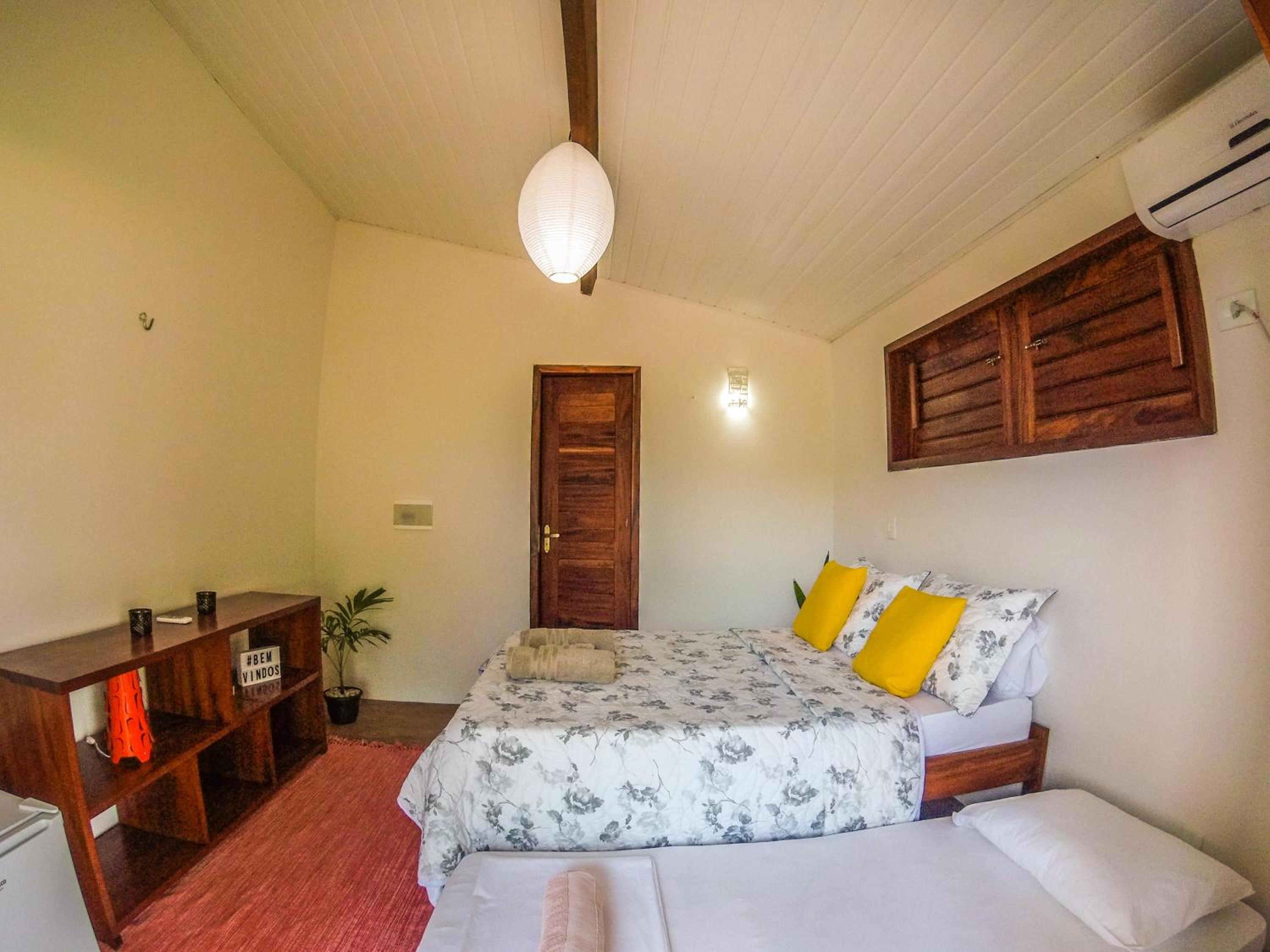 Icarai Kite House