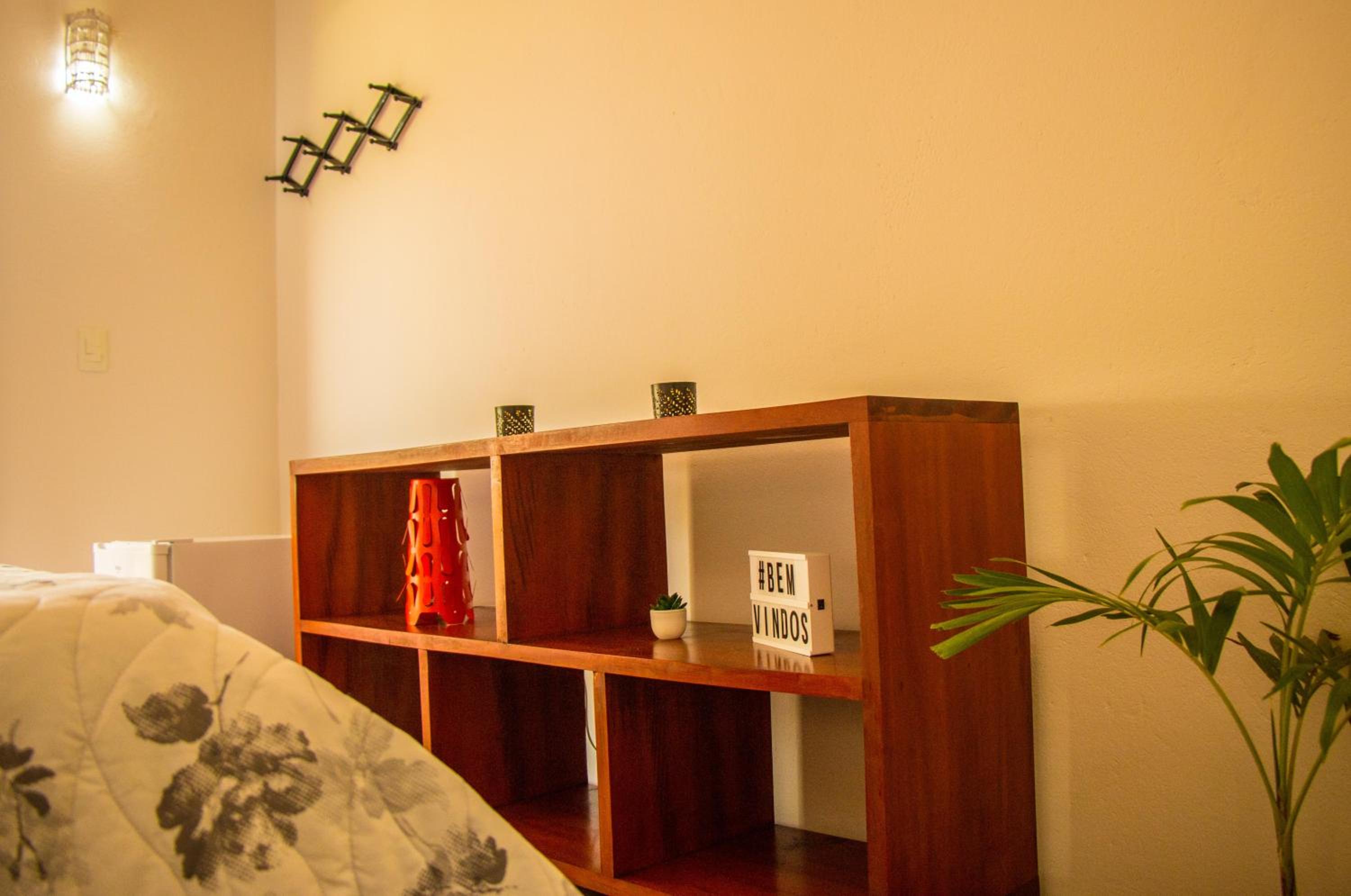 Icarai Kite House