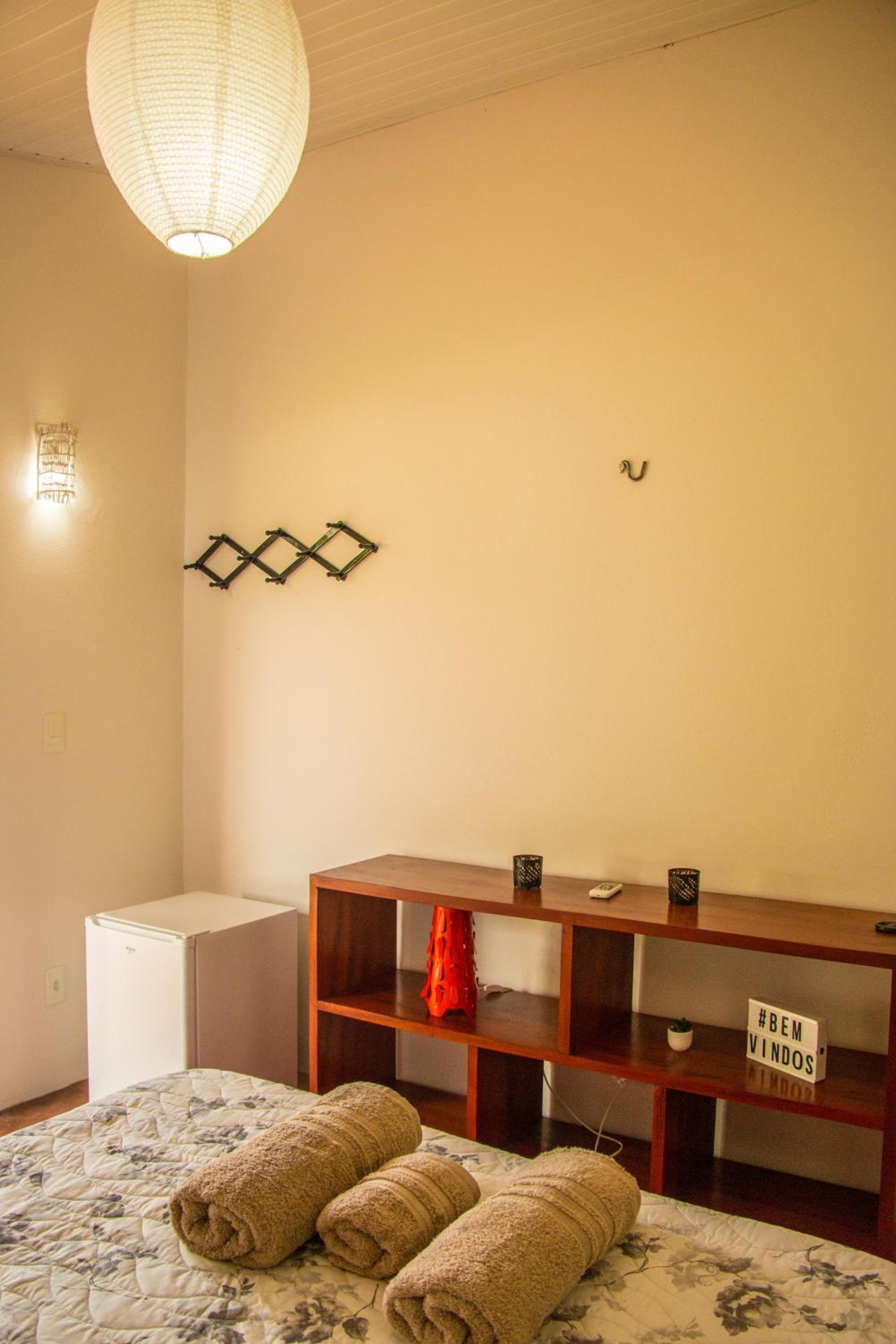 Icarai Kite House