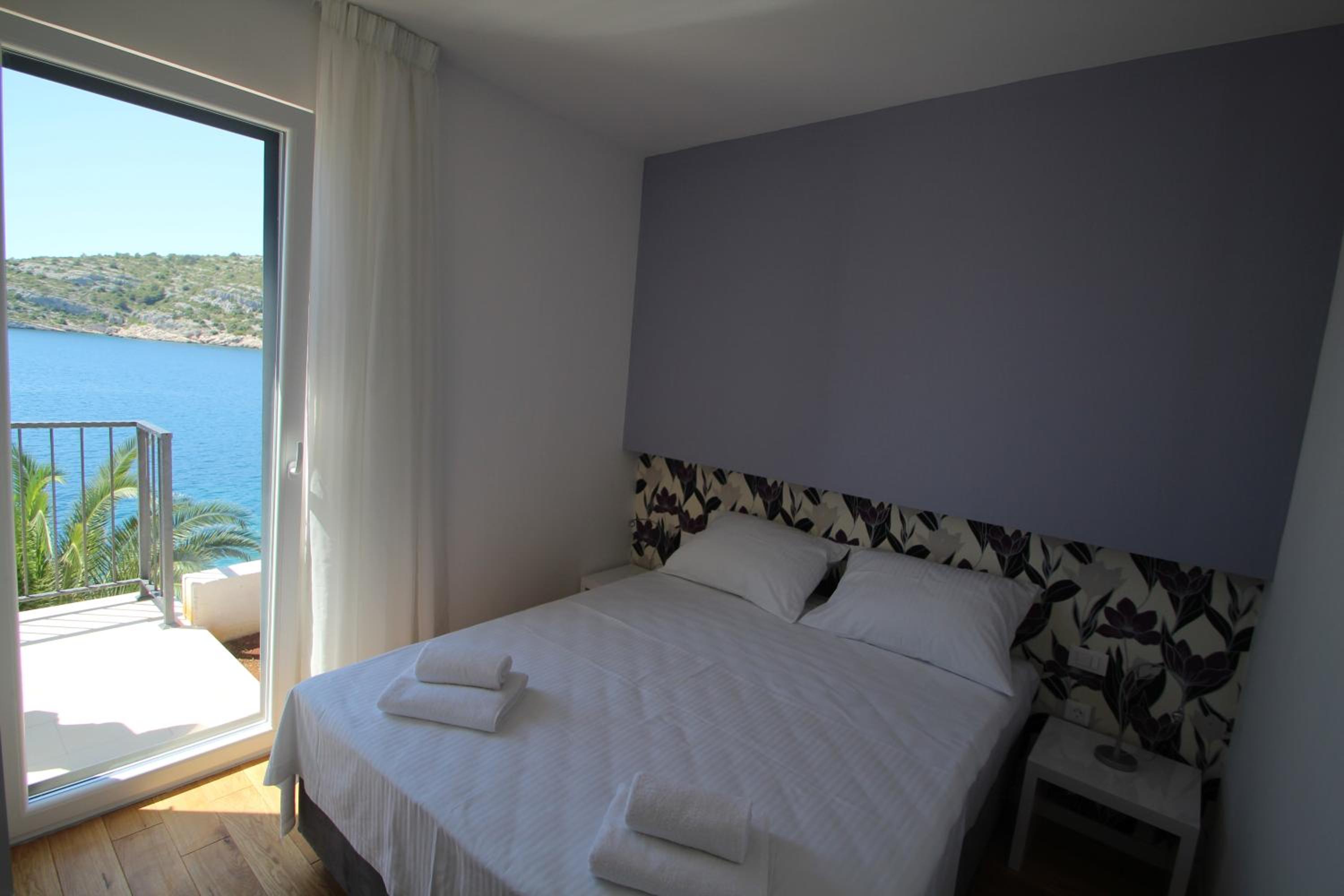 Villa Lavanda Deluxe
