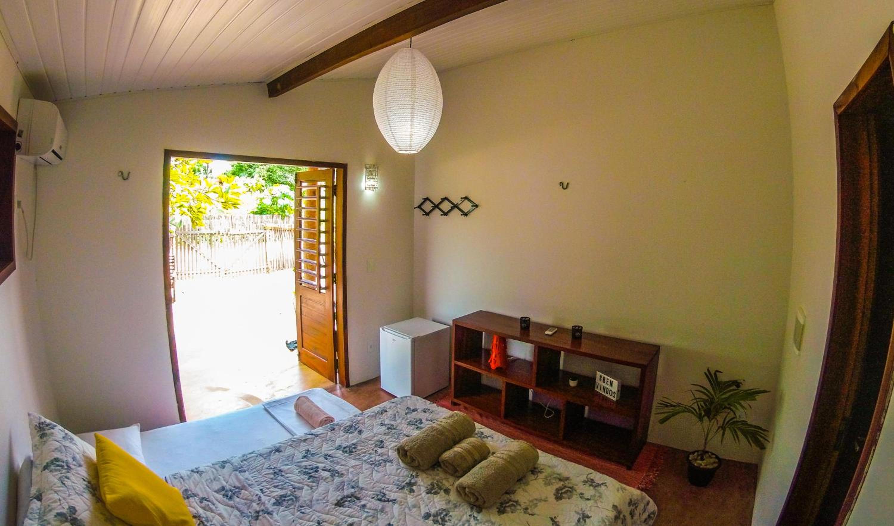 Icarai Kite House