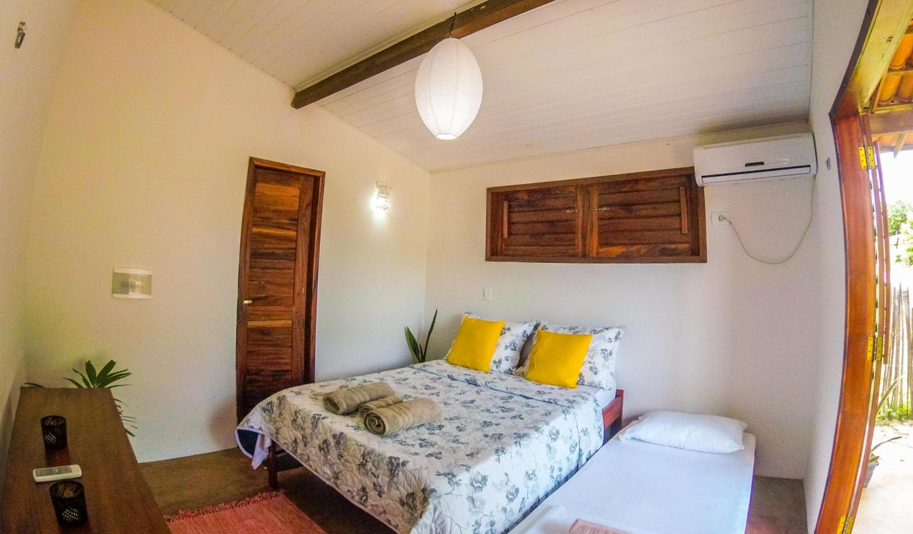 Icarai Kite House