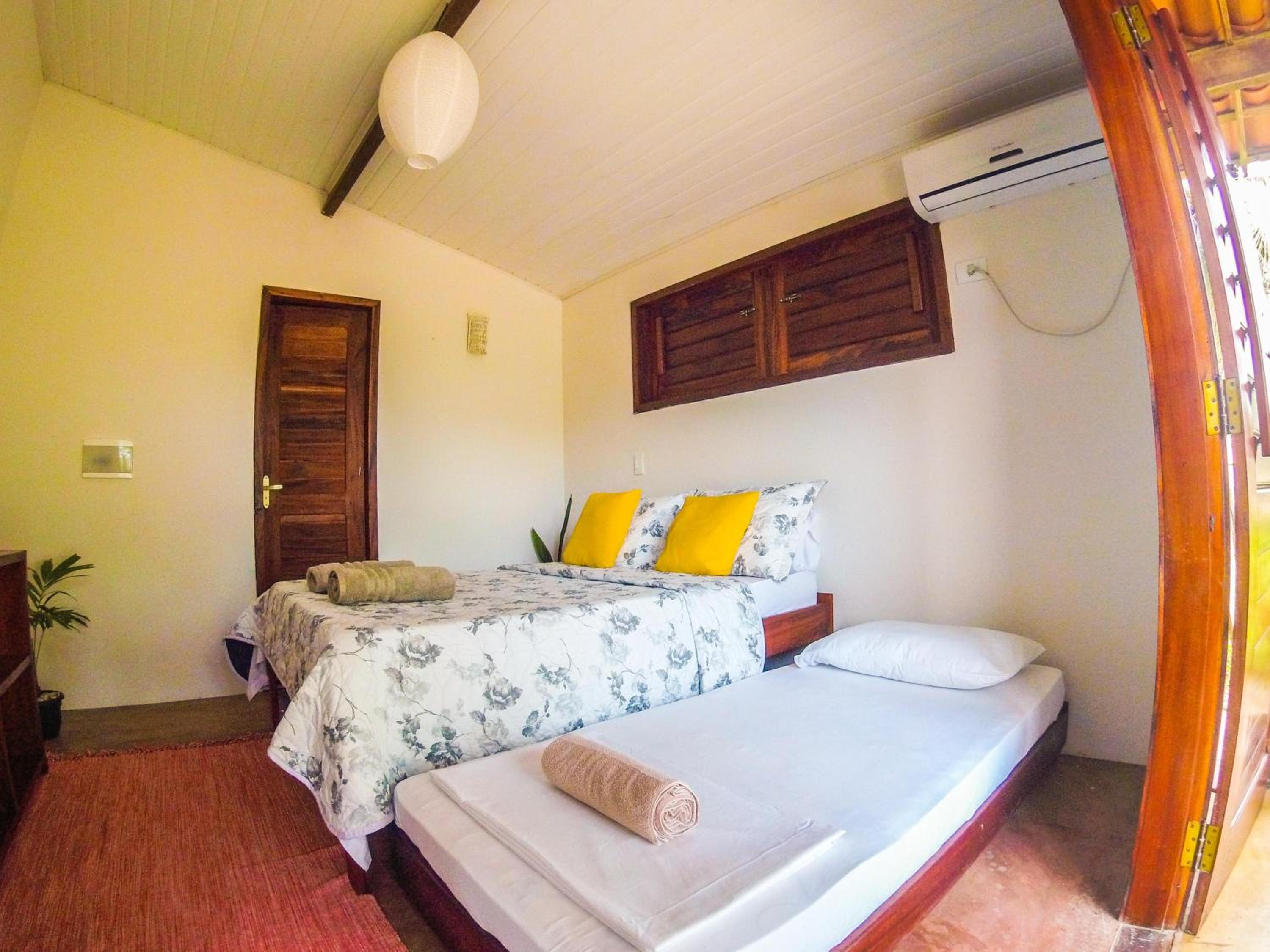 Icarai Kite House