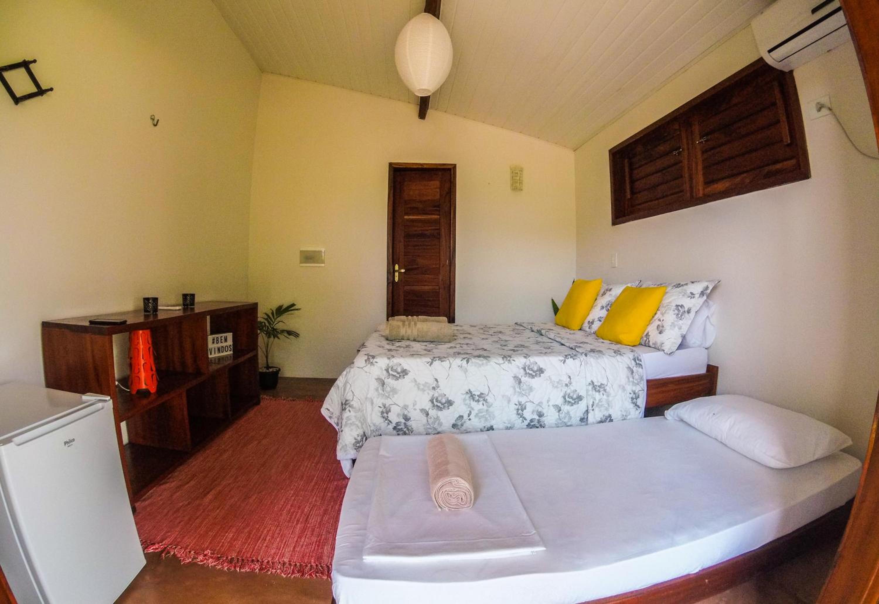 Icarai Kite House