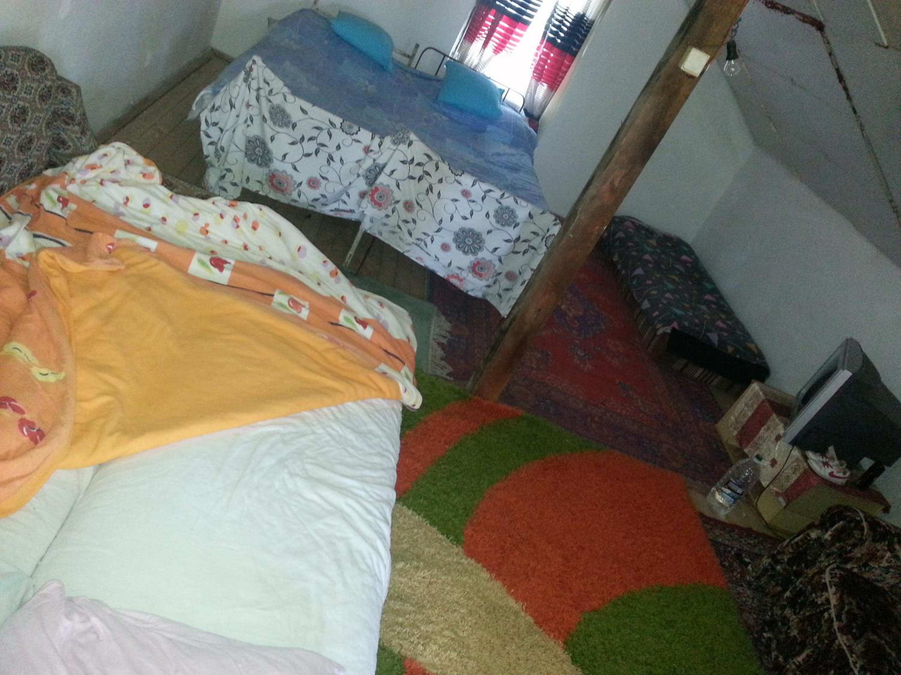Photo 11