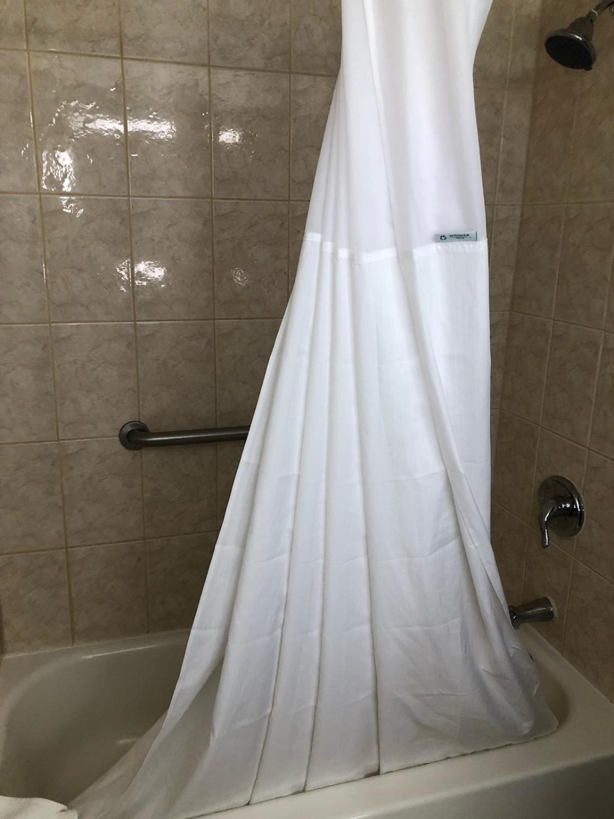 Howard Johnson by Wyndham Winter Haven FL, Billede 27