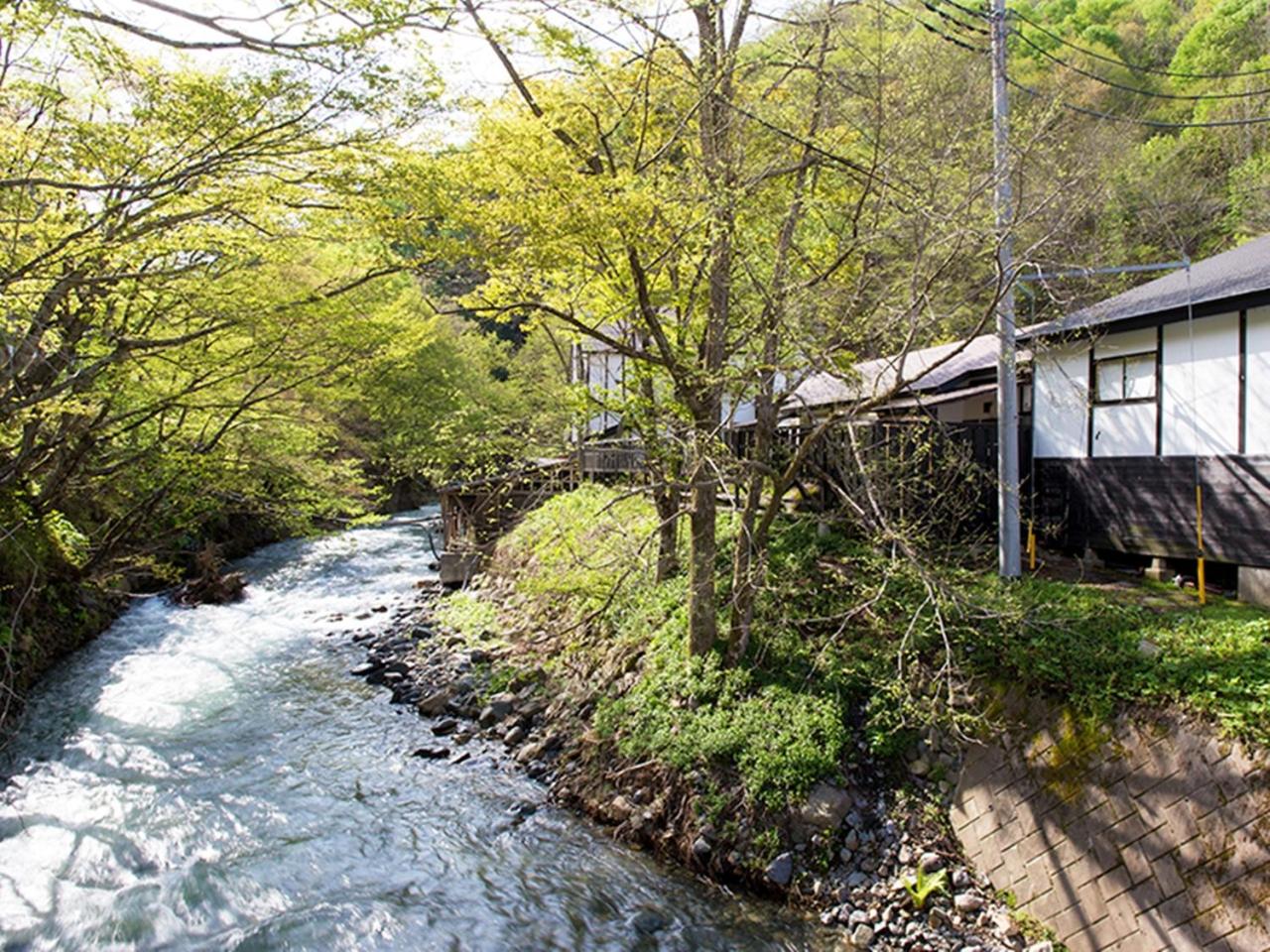 Ryuudo view 4