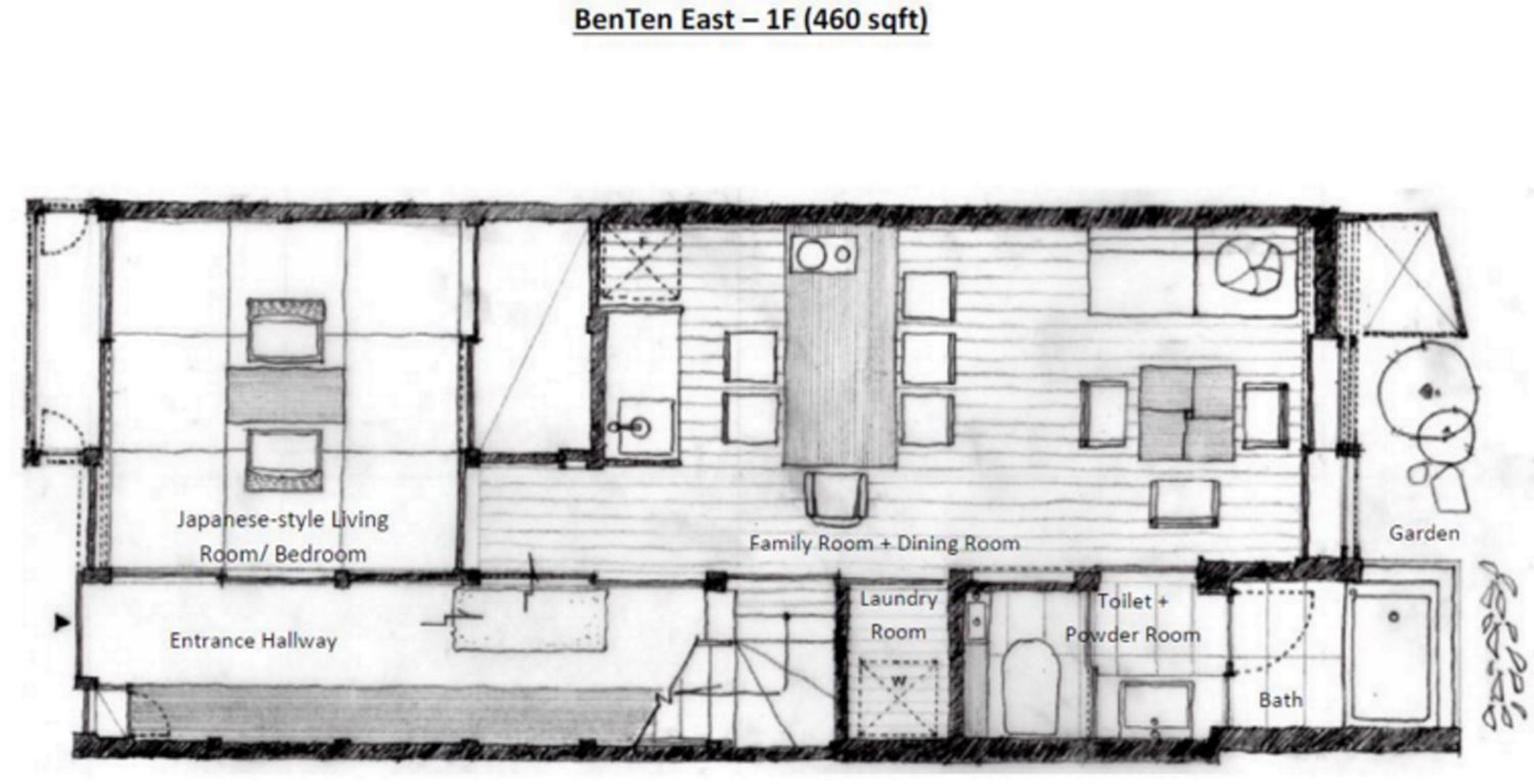 BenTen Residences-2