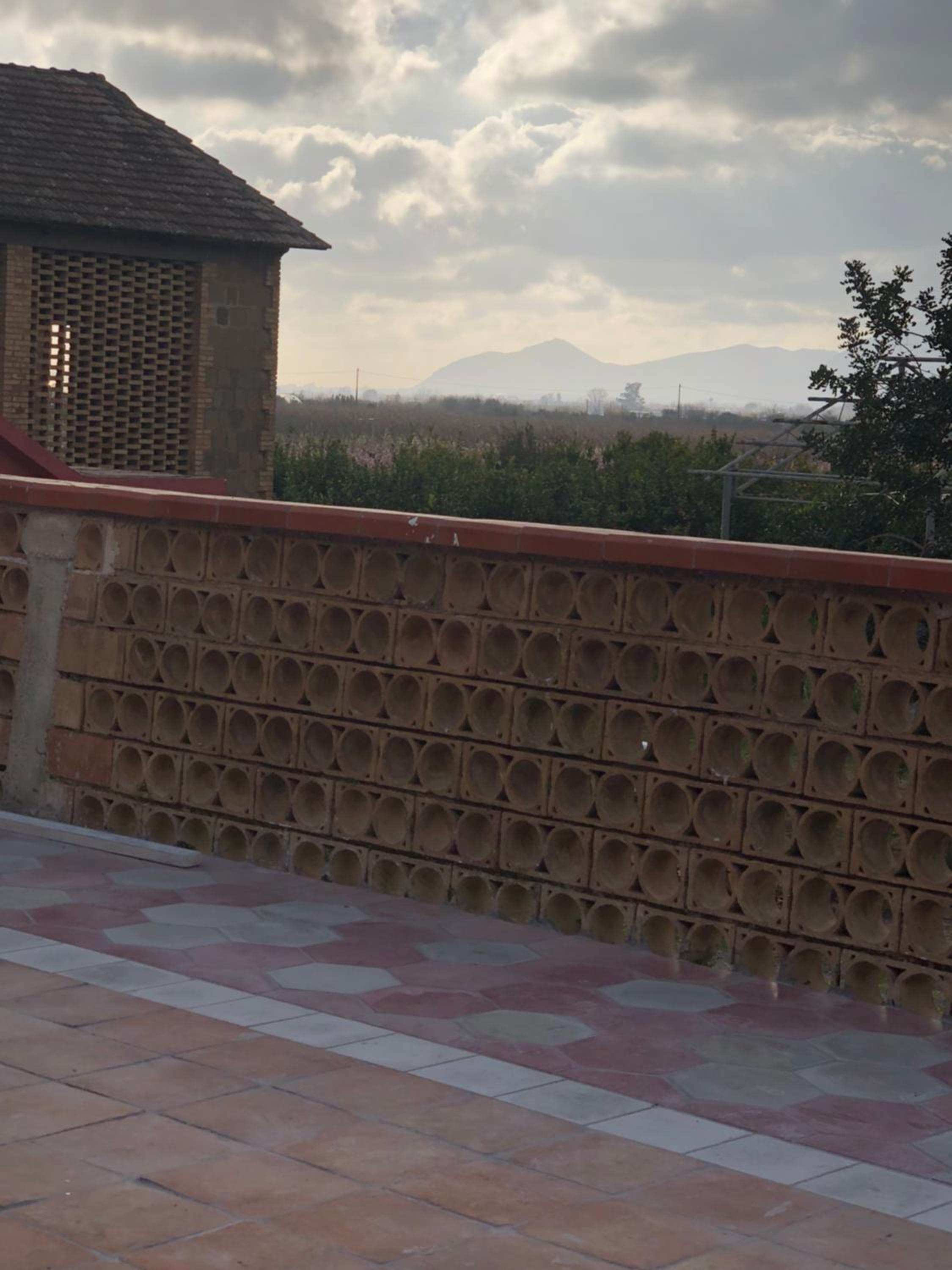 Decri resort, photo 93