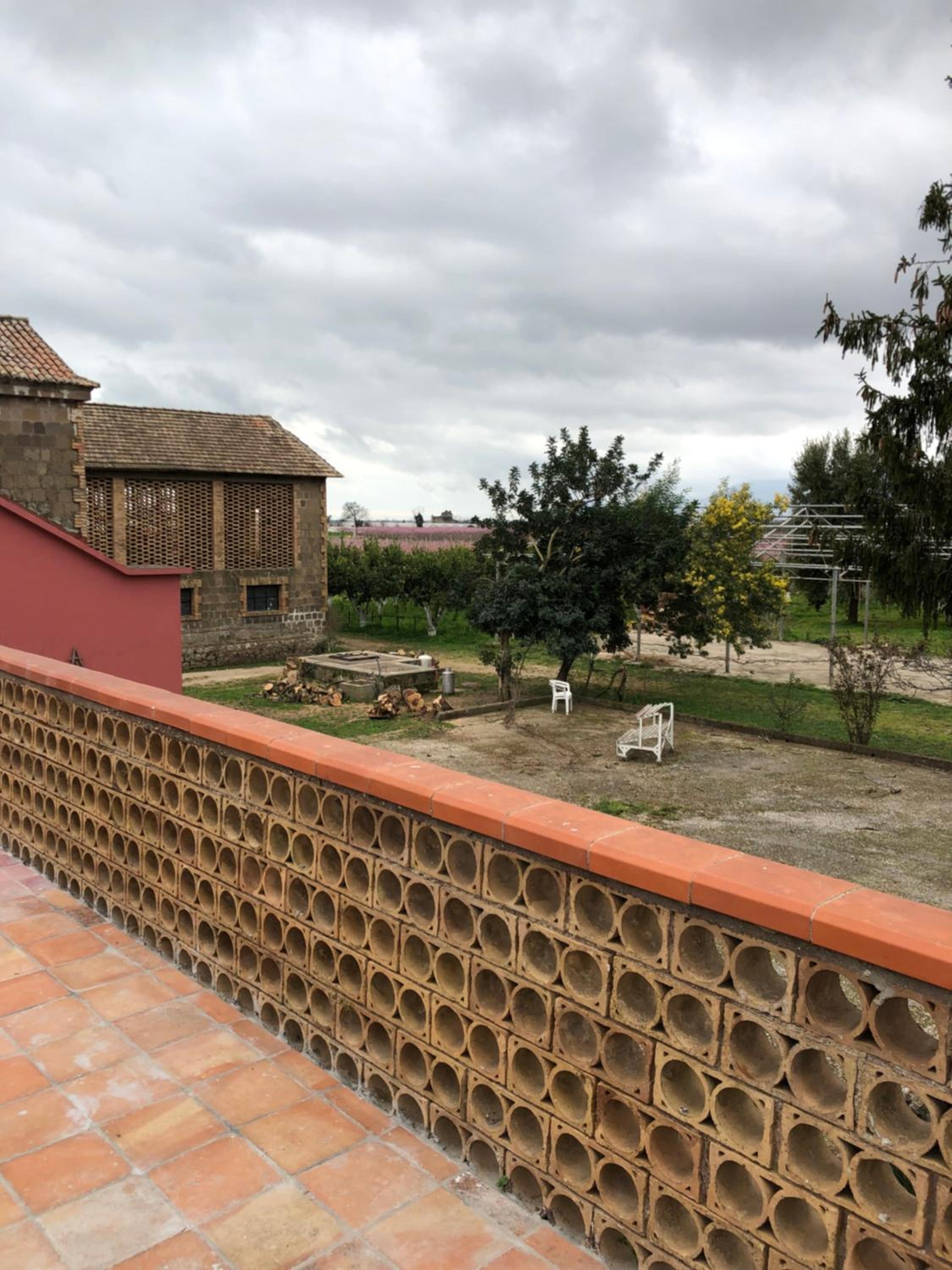 Decri resort, photo 69