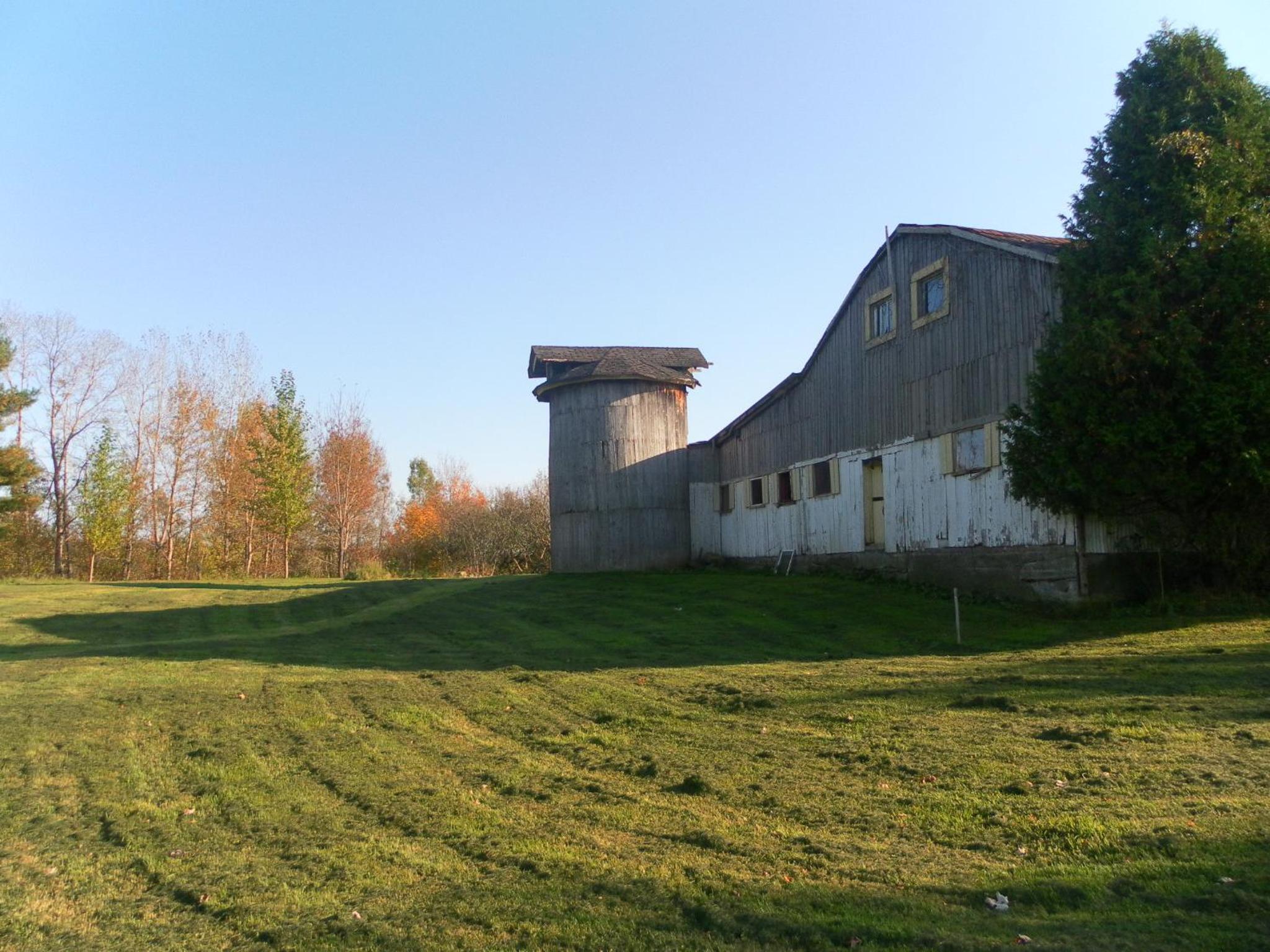 Auberge de la Tour et Spa